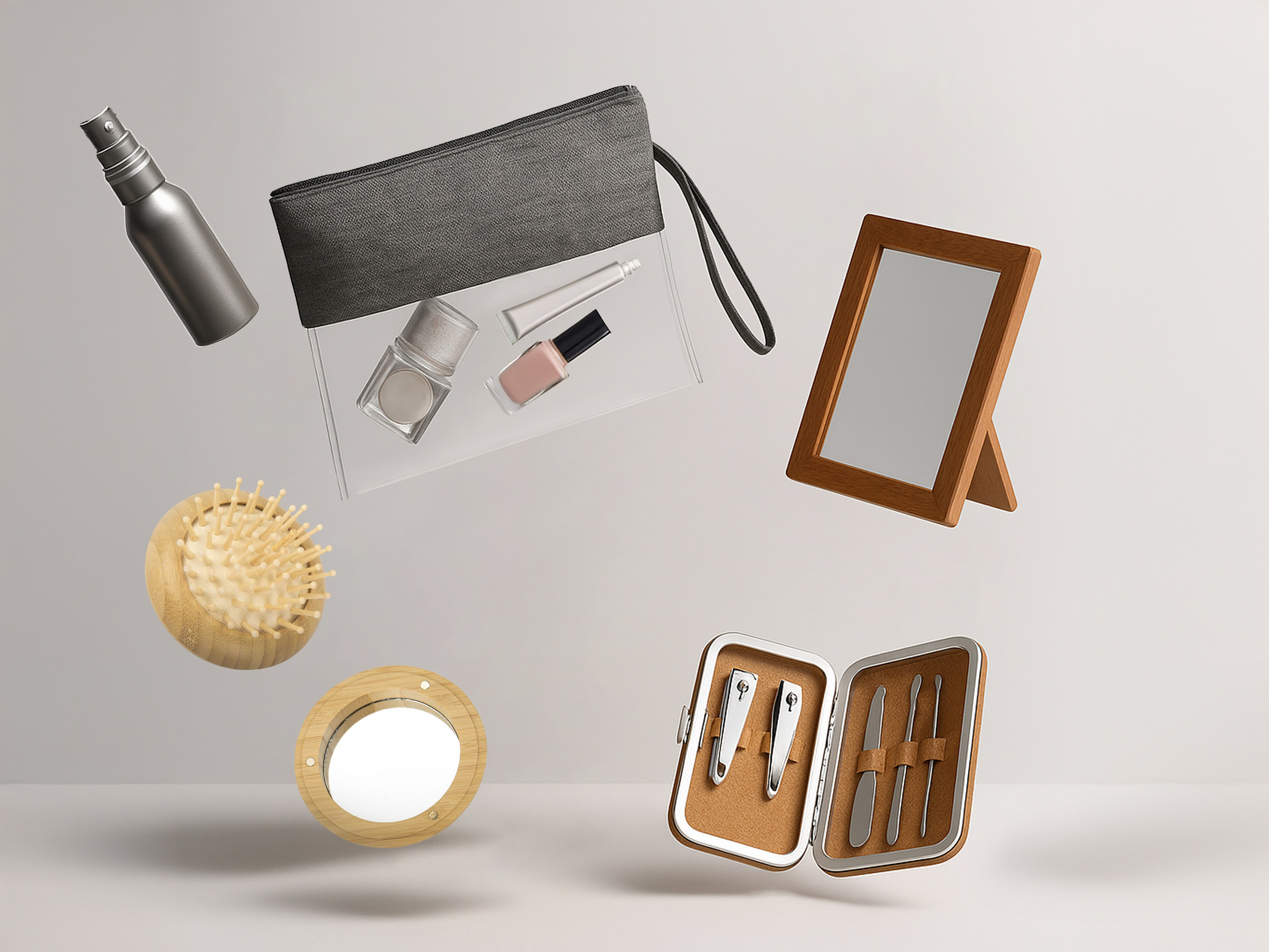 Генерация фото