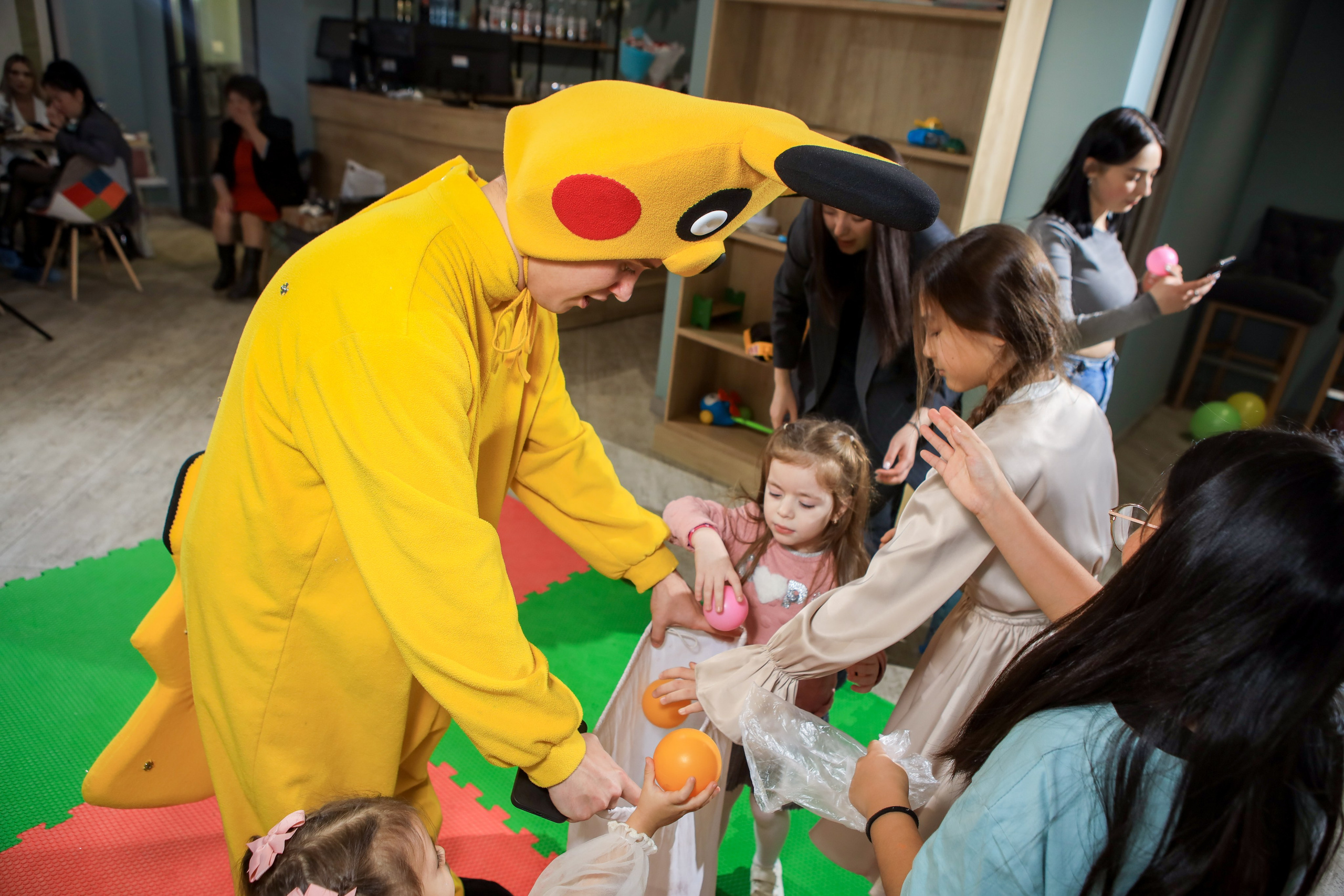 Liza Land. Свадебный фотограф Расторгуев Дмитрий