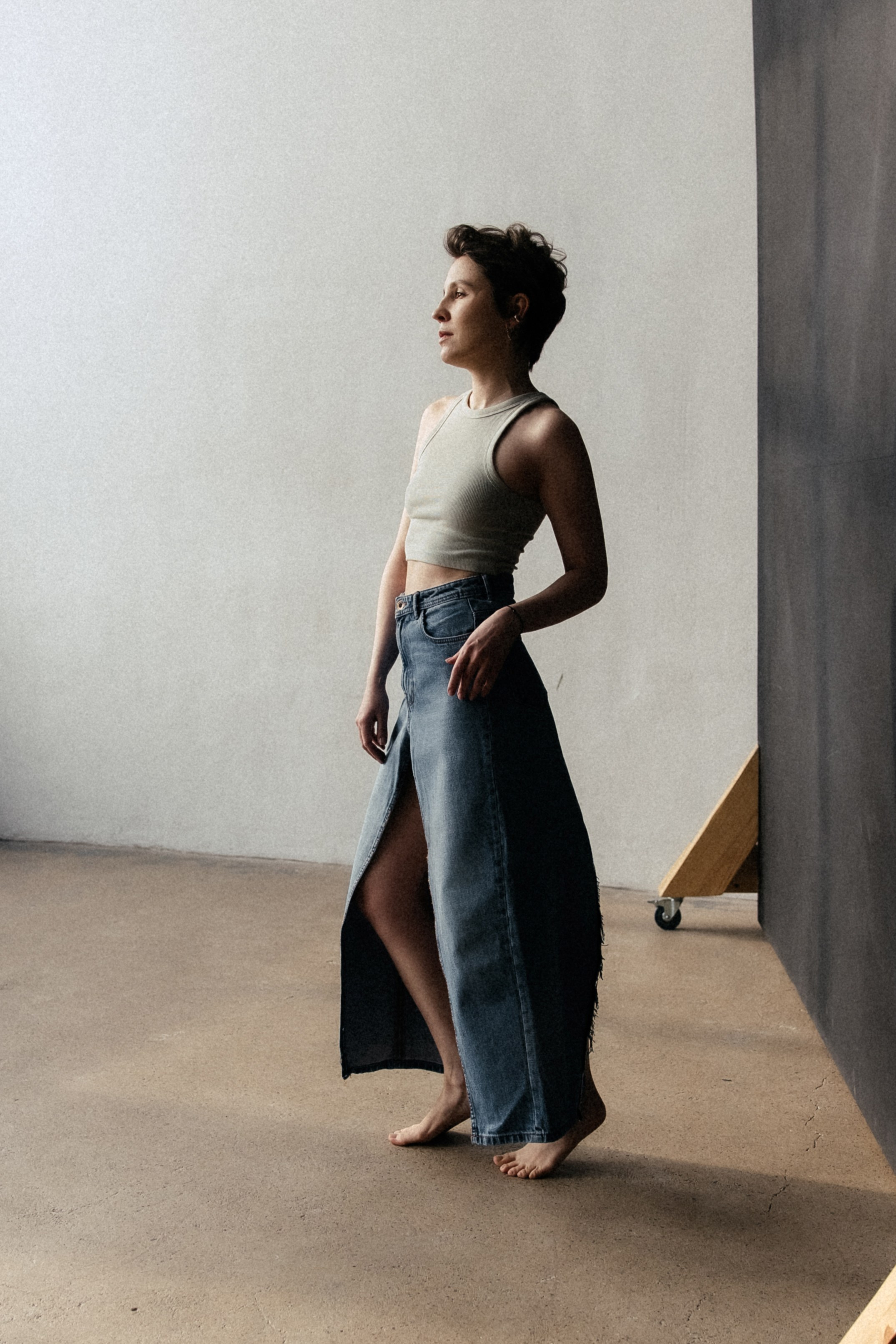 Алена. Фотограф Москва, Санкт-Петербург, Абакан