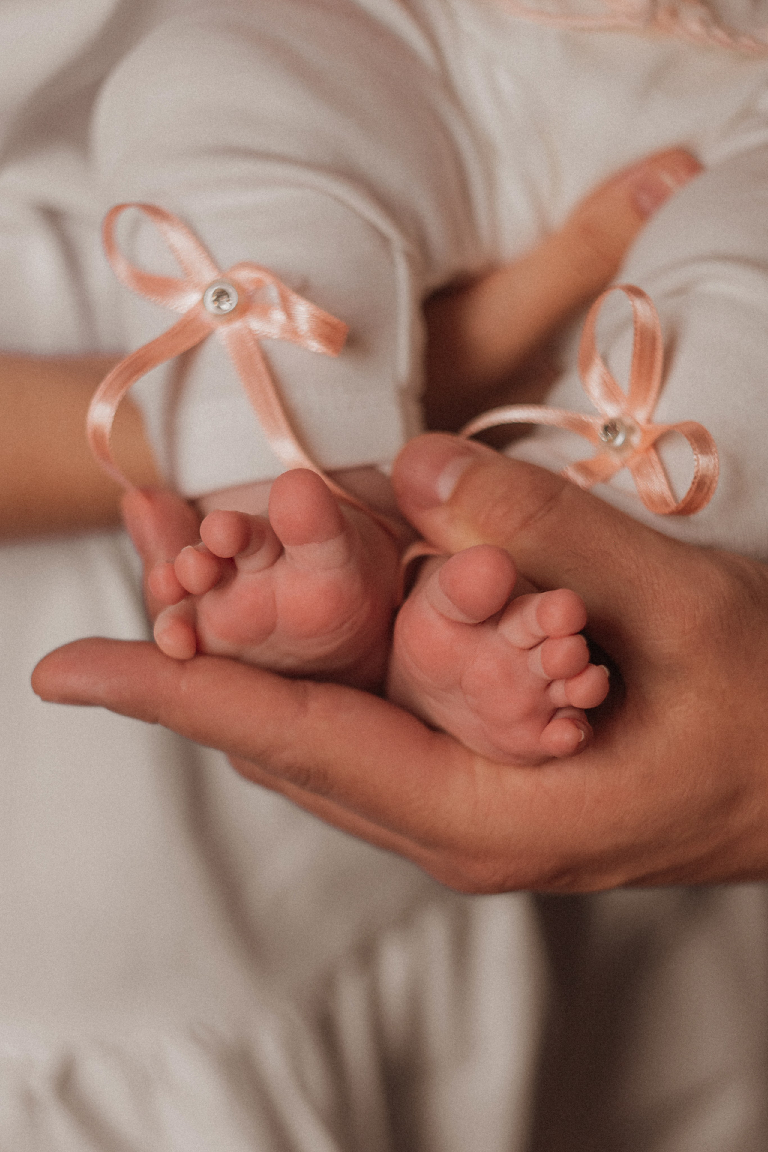 NEWBORN. Портретный и Семейный фотограф в Санкт-Петербурге Rocket Alice