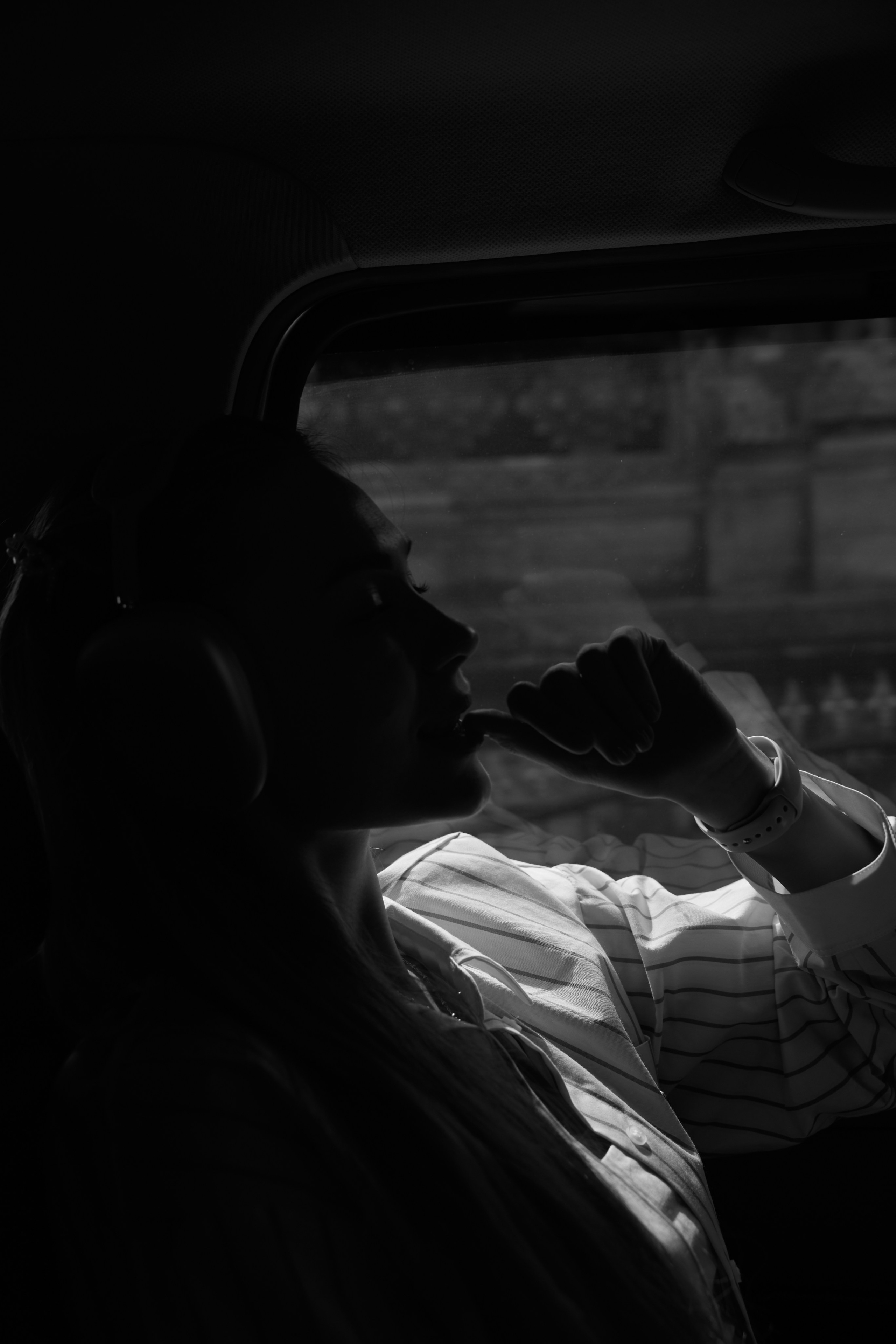 Бали. Ретрит «Love is in the air»Март 2025 Фото. Профессиональный фотограф Татьяна Евглевская