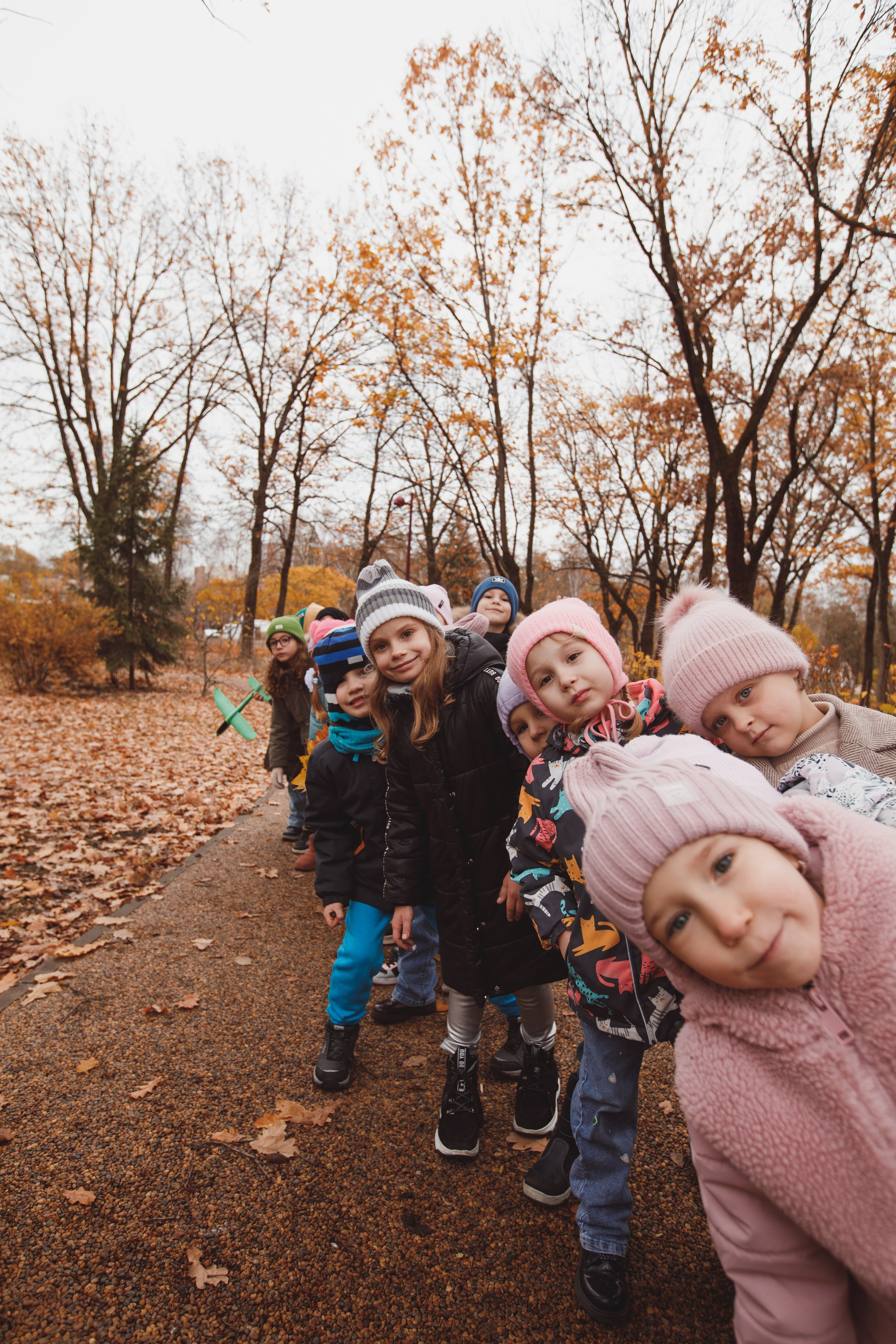 Утренники и др. Свадебный и контент фотограф в Белгороде Ярослав Гаврилейченко