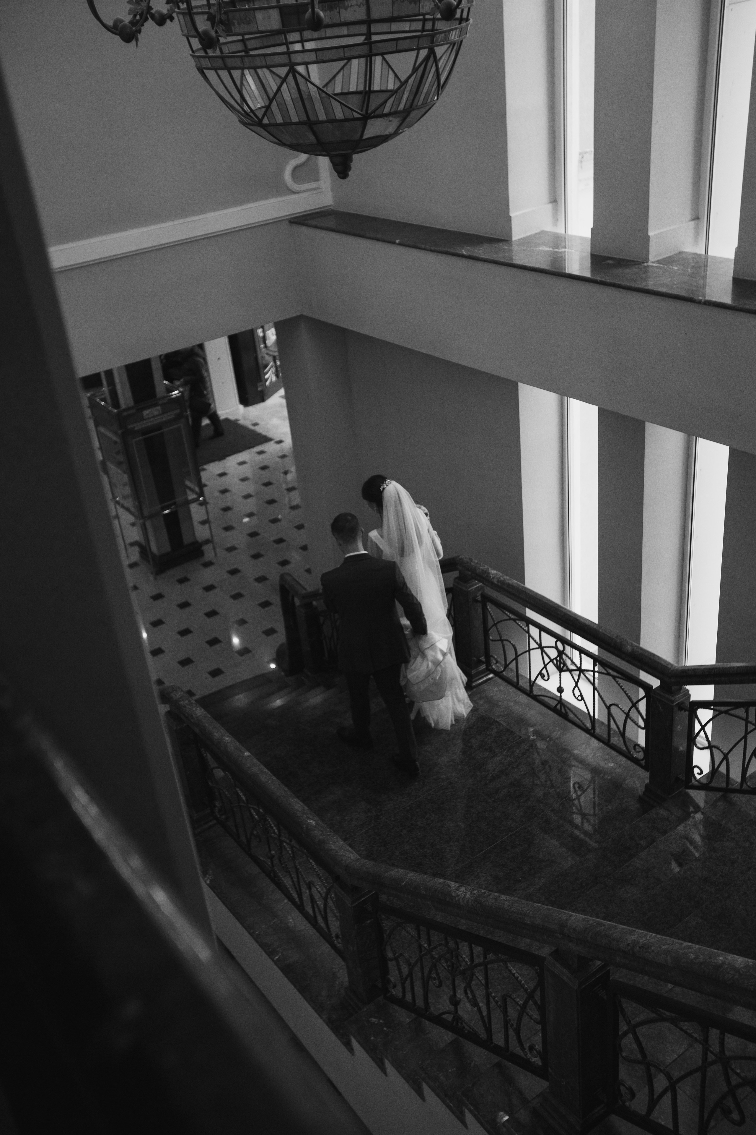 ТОП 5 мест для свадебной съёмки в Белгороде в 2025 году. Свадебный и контент фотограф в Белгороде Ярослав Гаврилейченко