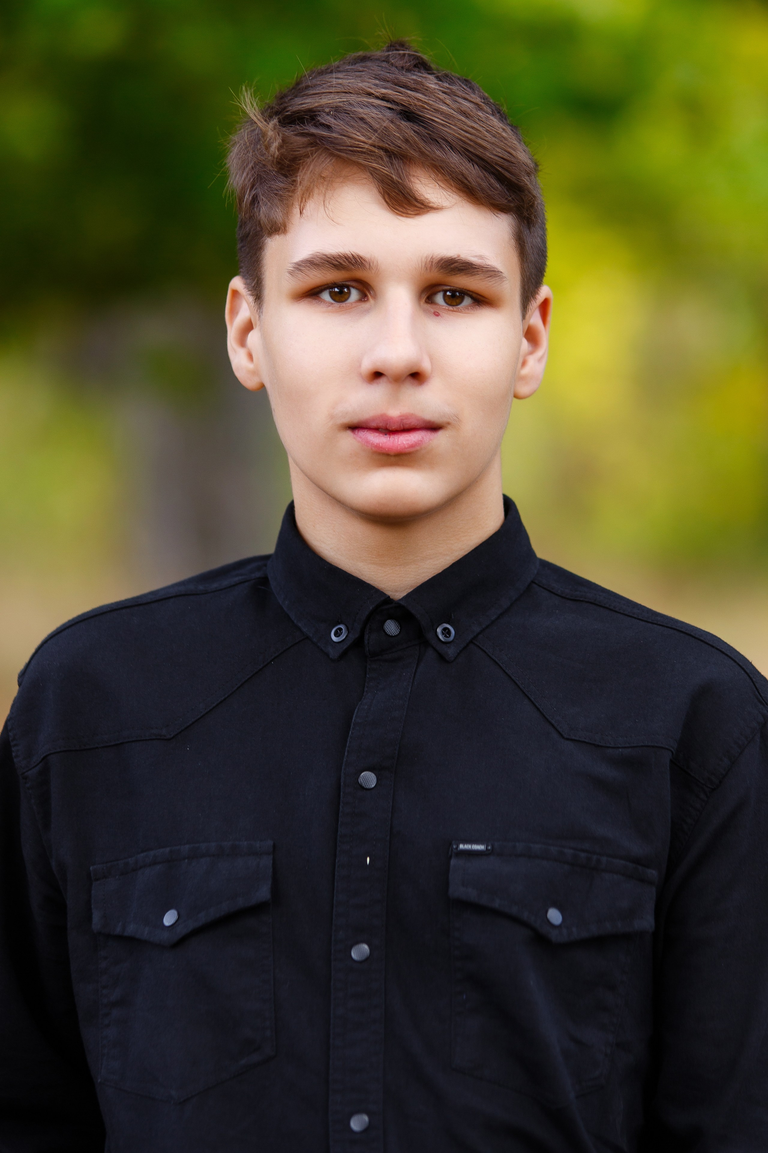 ПОРТРЕТНАЯ ФОТОСЕССИЯ УЛИЧНАЯ ДЛЯ 9 КЛАССА. ТВОЙ АЛЬБОМ / ТВОИ ПРАВИЛА