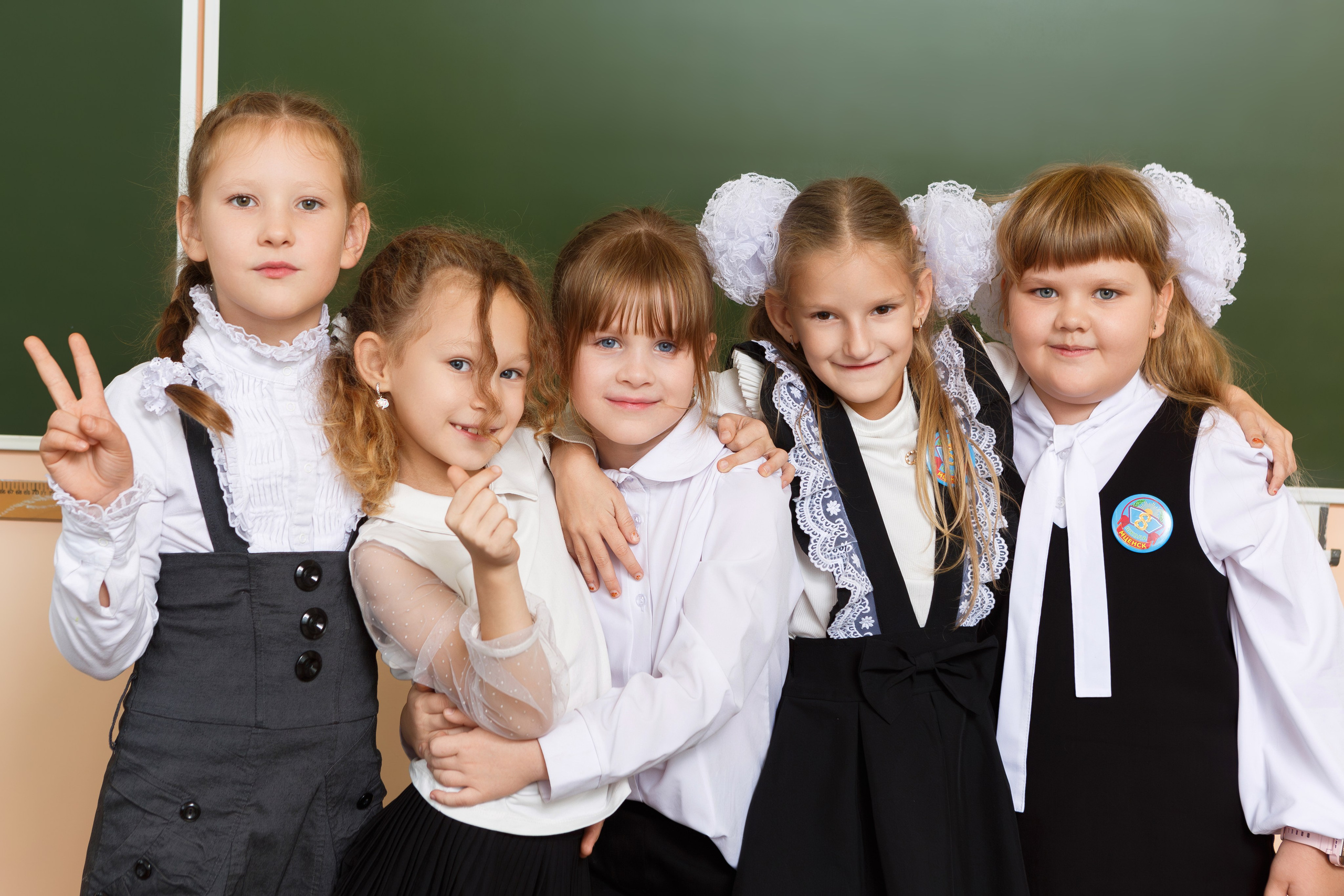 ШКОЛЬНАЯ ФОТОСЕССИЯ ДЛЯ 1 КЛАССА. ТВОЙ АЛЬБОМ / ТВОИ ПРАВИЛА