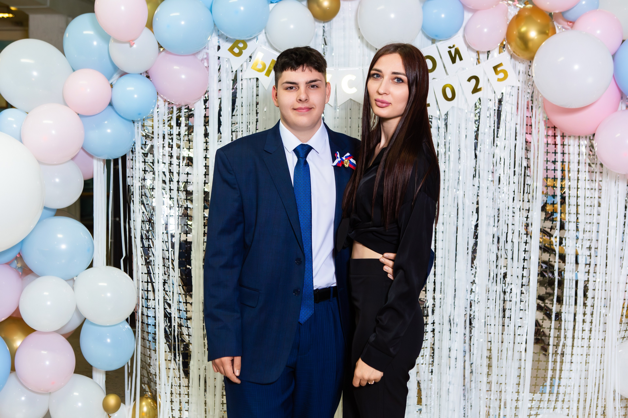 ФОТОСЕССИЯ С РОДИТЕЛЯМИ ВЫПУСКНОЙ 2025 9 ШКОЛА МЦЕНСК. ТВОЙ АЛЬБОМ / ТВОИ ПРАВИЛА