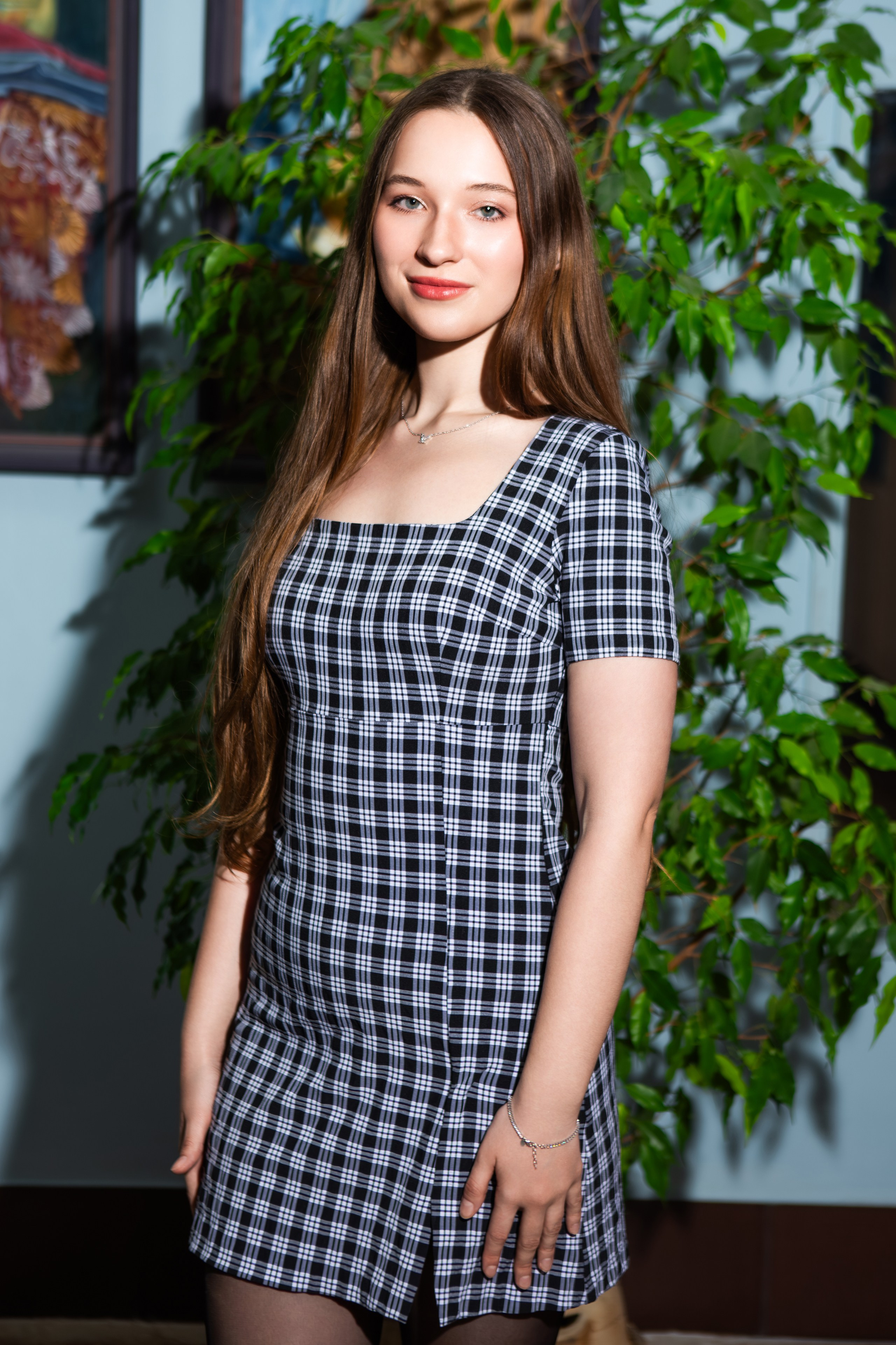 СЪЕМКА ПОРТРЕТОВ ДЛЯ ВЫПУСКНИКОВ ЧППК. ТВОЙ АЛЬБОМ / ТВОИ ПРАВИЛА