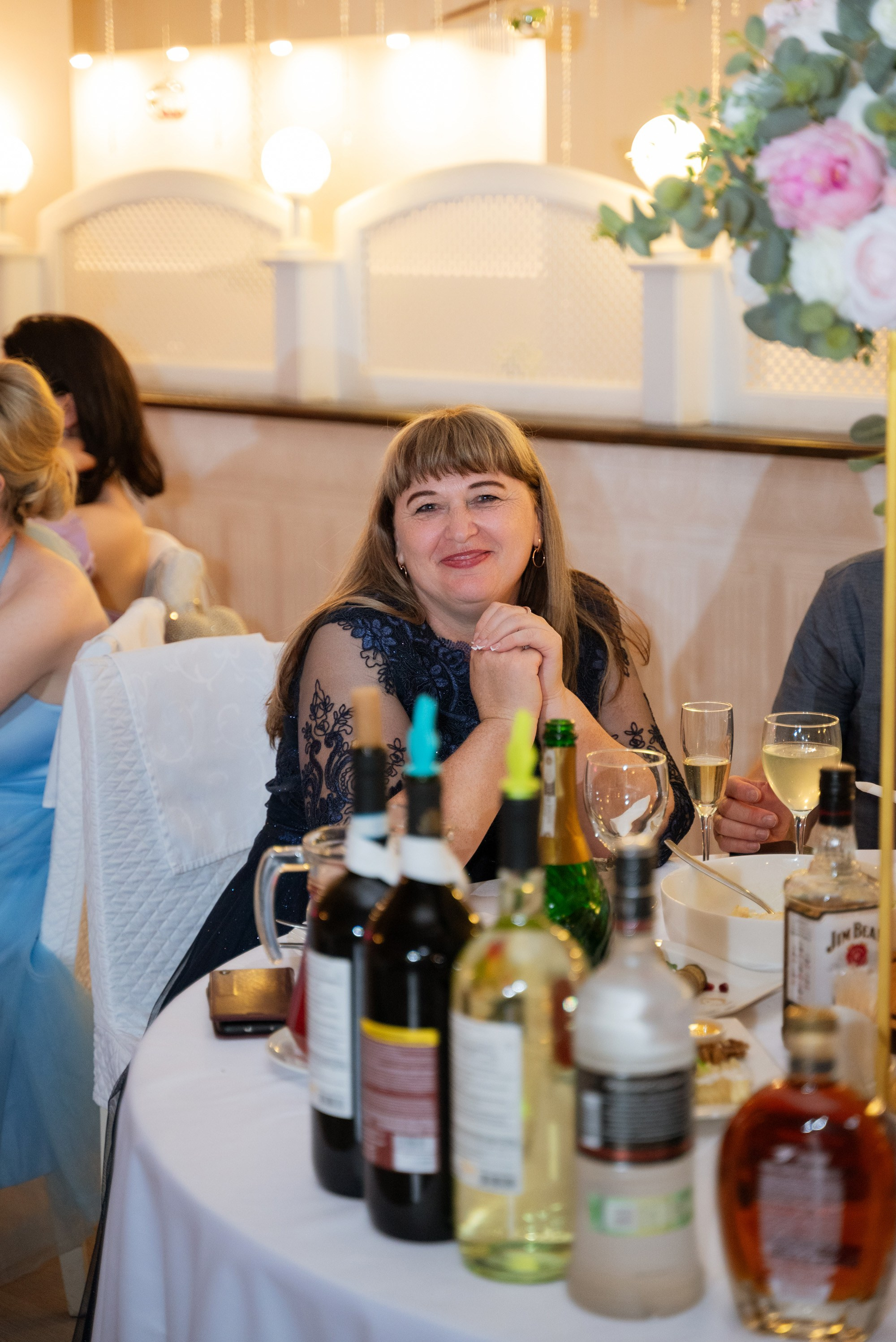 Егор и Елена | 02.06.24. Свадебный фотограф в Санкт-Петербурге Владислава Тюльпина