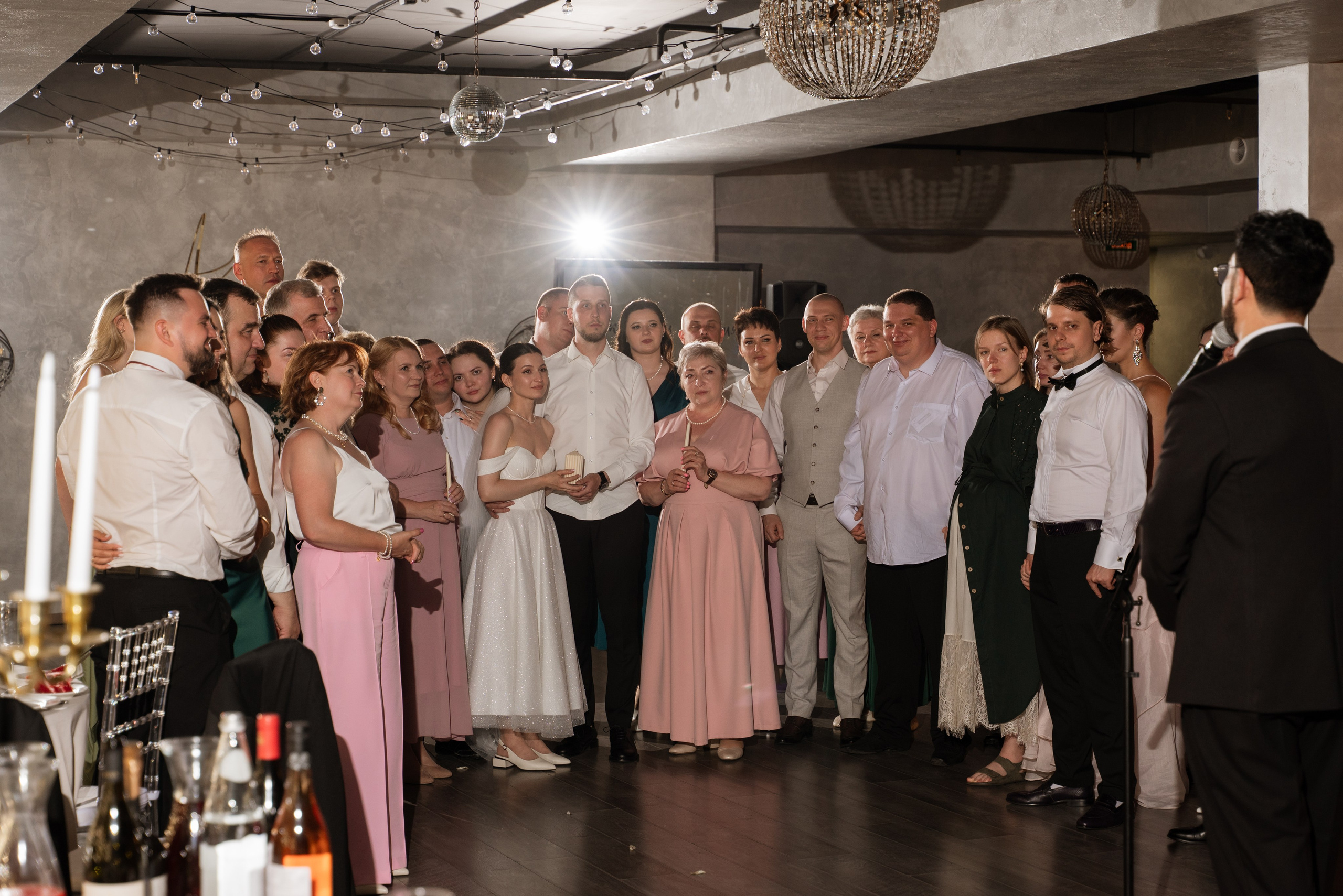 Александр и Ксения|17.07.25. Свадебный фотограф в Санкт-Петербурге Владислава Тюльпина