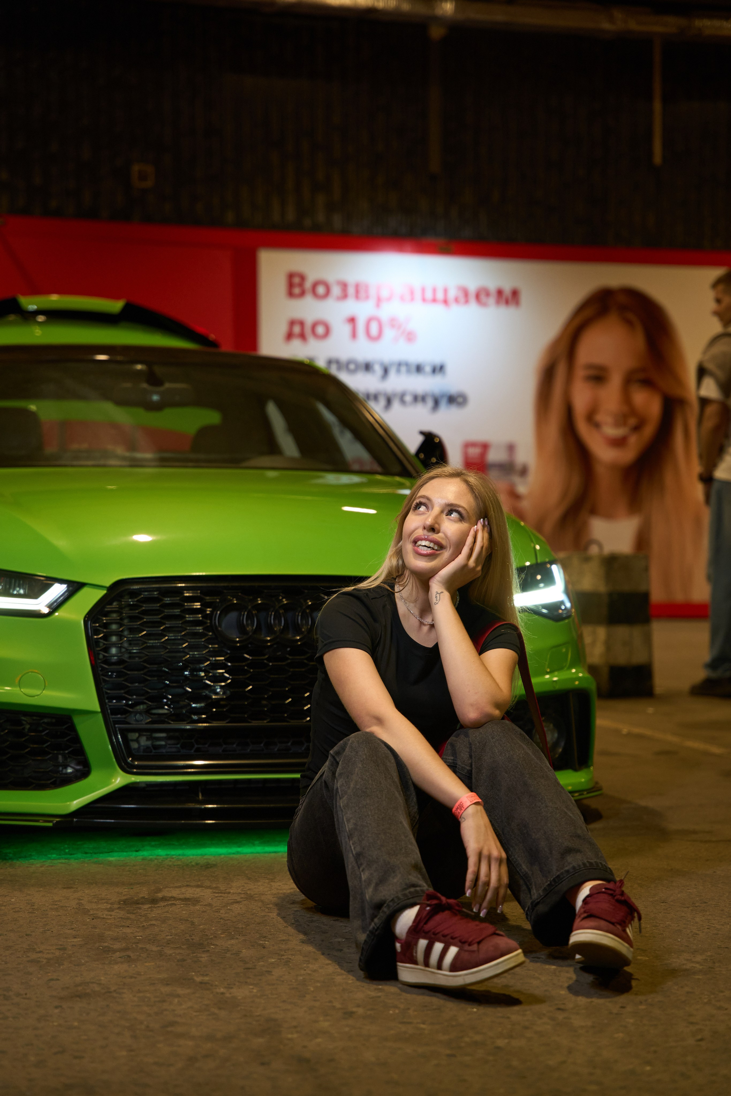 Репортажная фотосъемка в Москве – Яркие моменты и живые эмоции | AkselPhoto. Фотограф в Москве (ЮВАО ВАО СВАО)