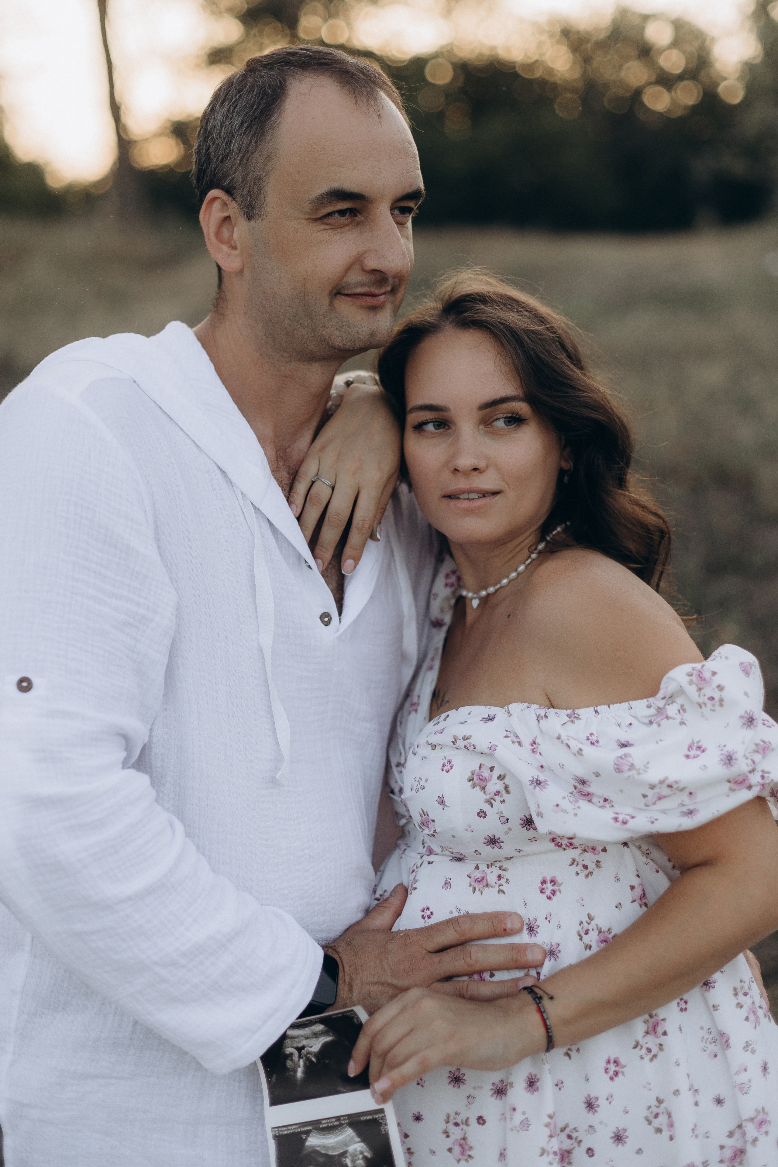 Марго и Дима. Главная