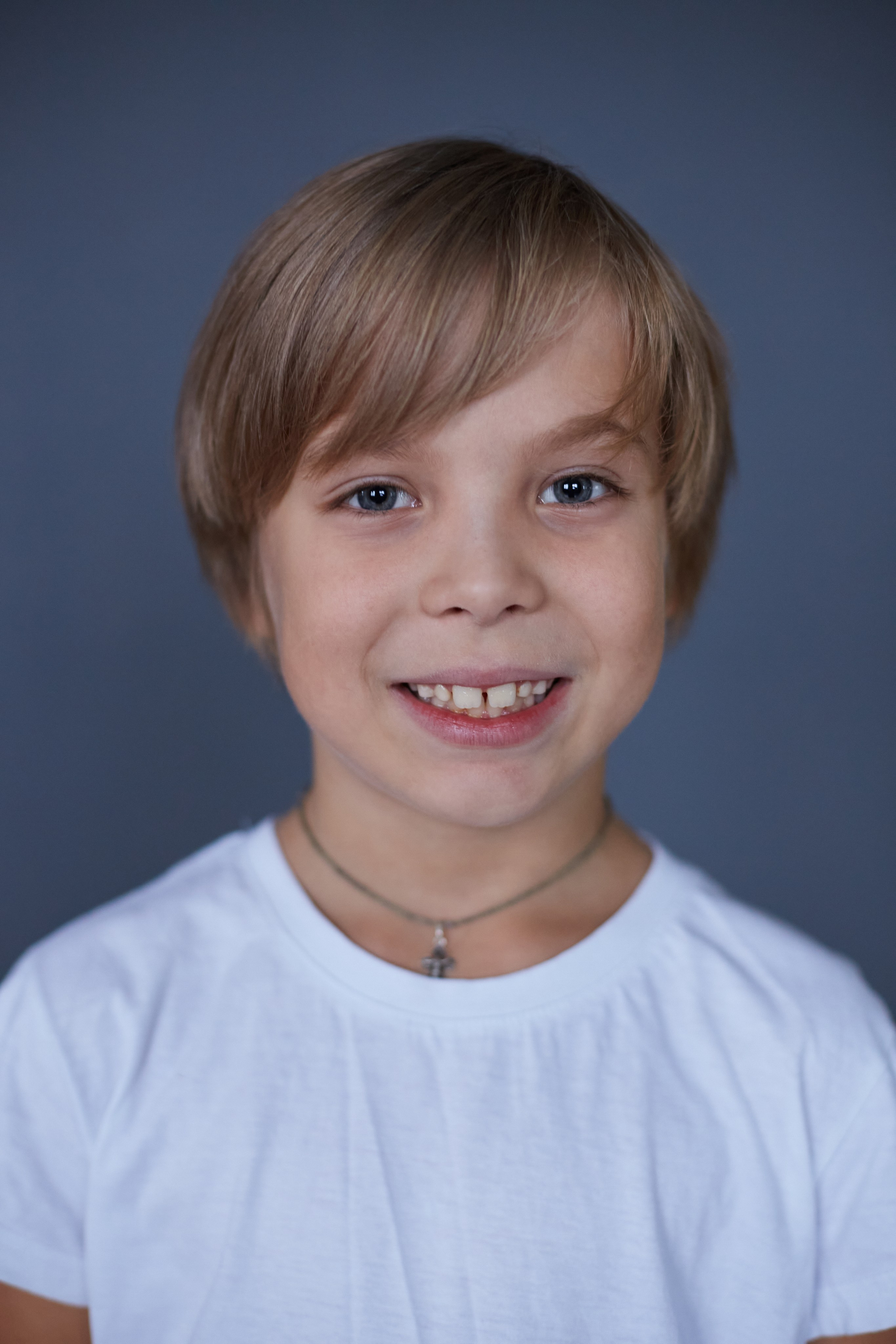 Образцов Алексей. Фотограф Зиновьев Михаил