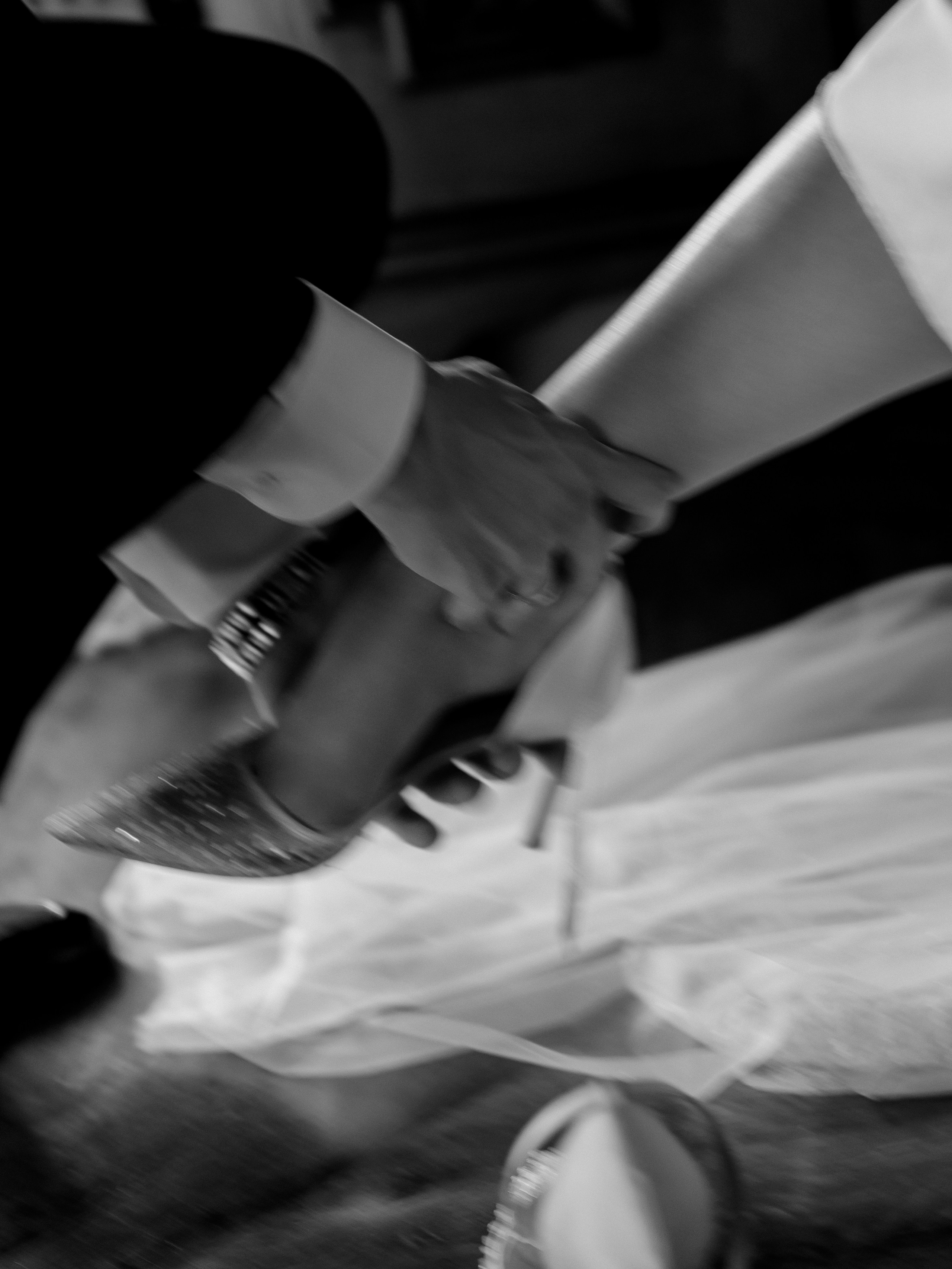 Je t'aime. Backpackweddings фотограф и видеограф Ростов-на-Дону Сочи