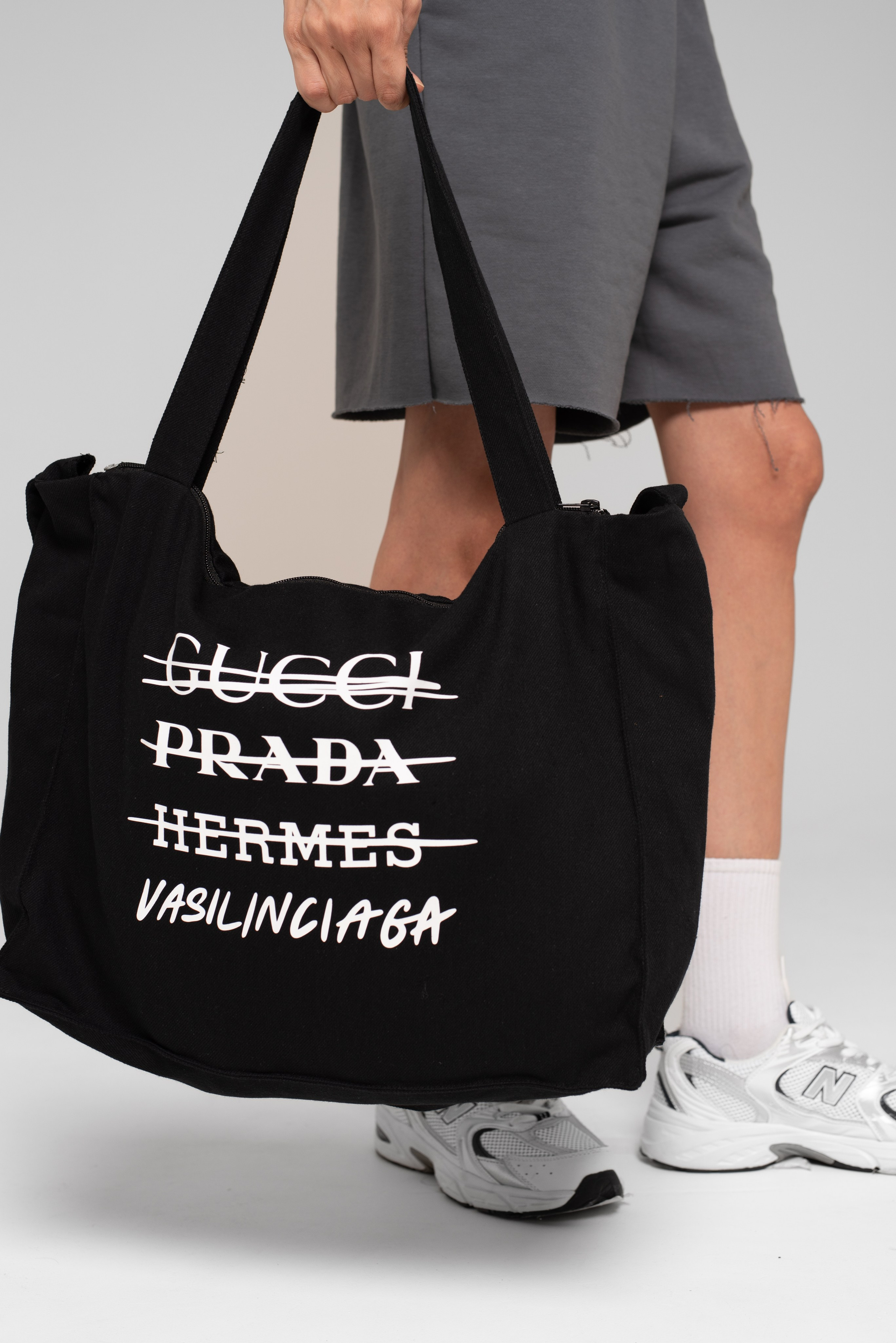 Каталожная съёмка. Maria Olderogge. product photographer