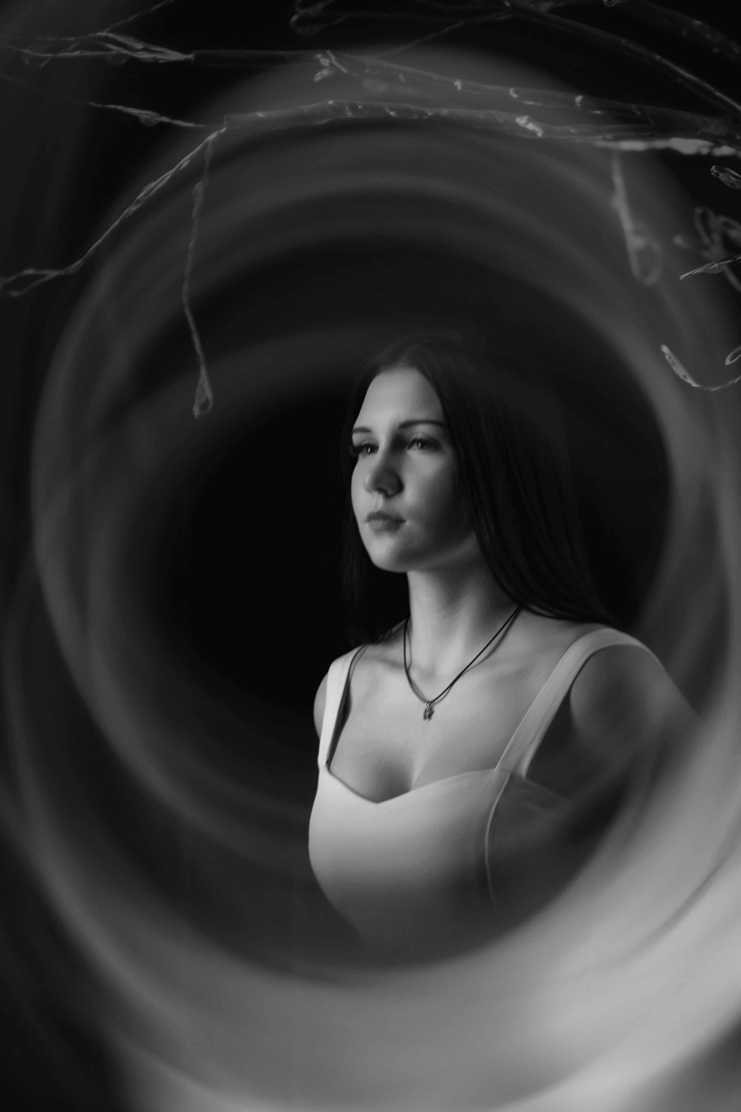 Главная. OlgaDeeva-Fotografier