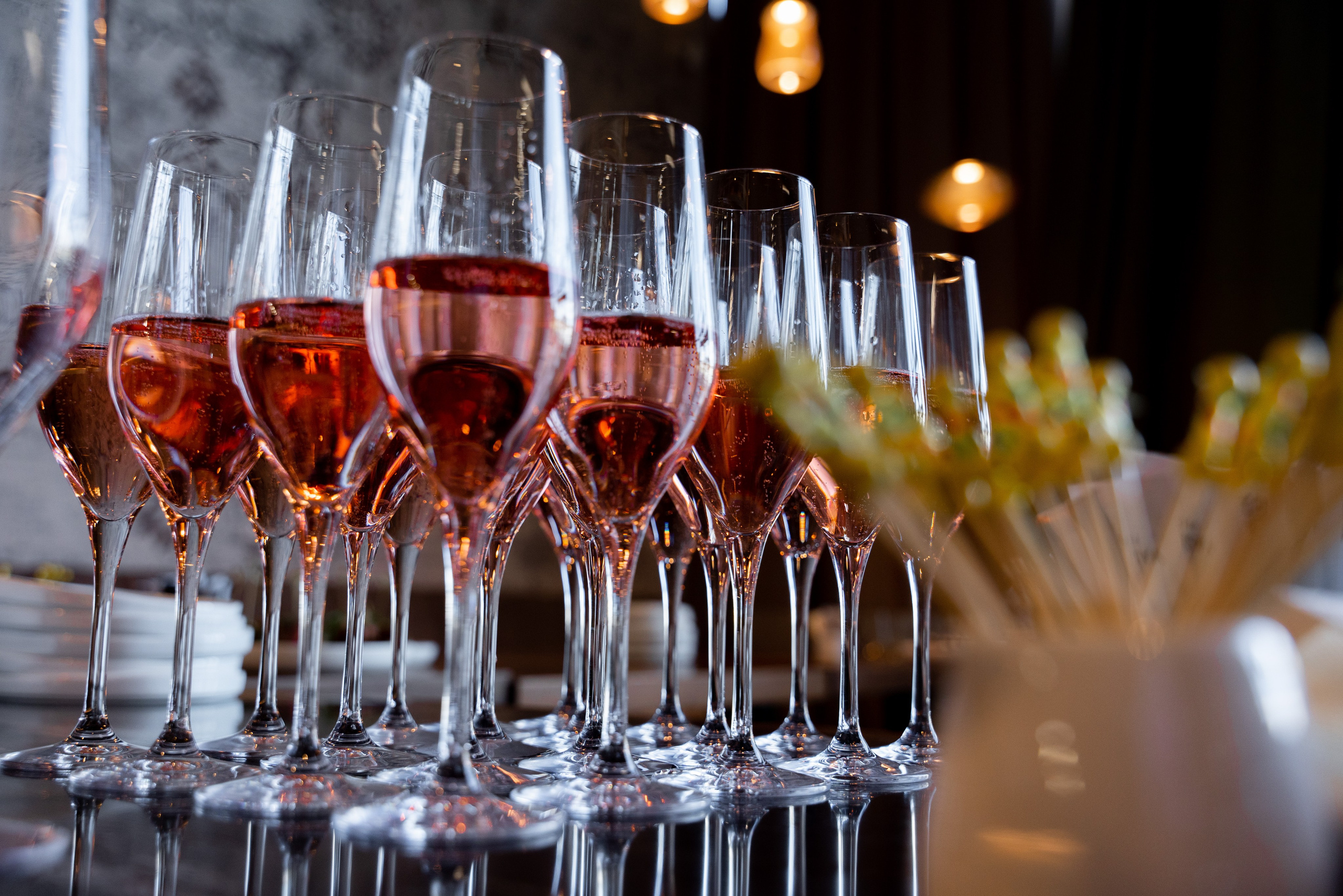 TINAoTEAM: конференция V. Портретный и репортажный фотограф в Москве Разуменко Роман