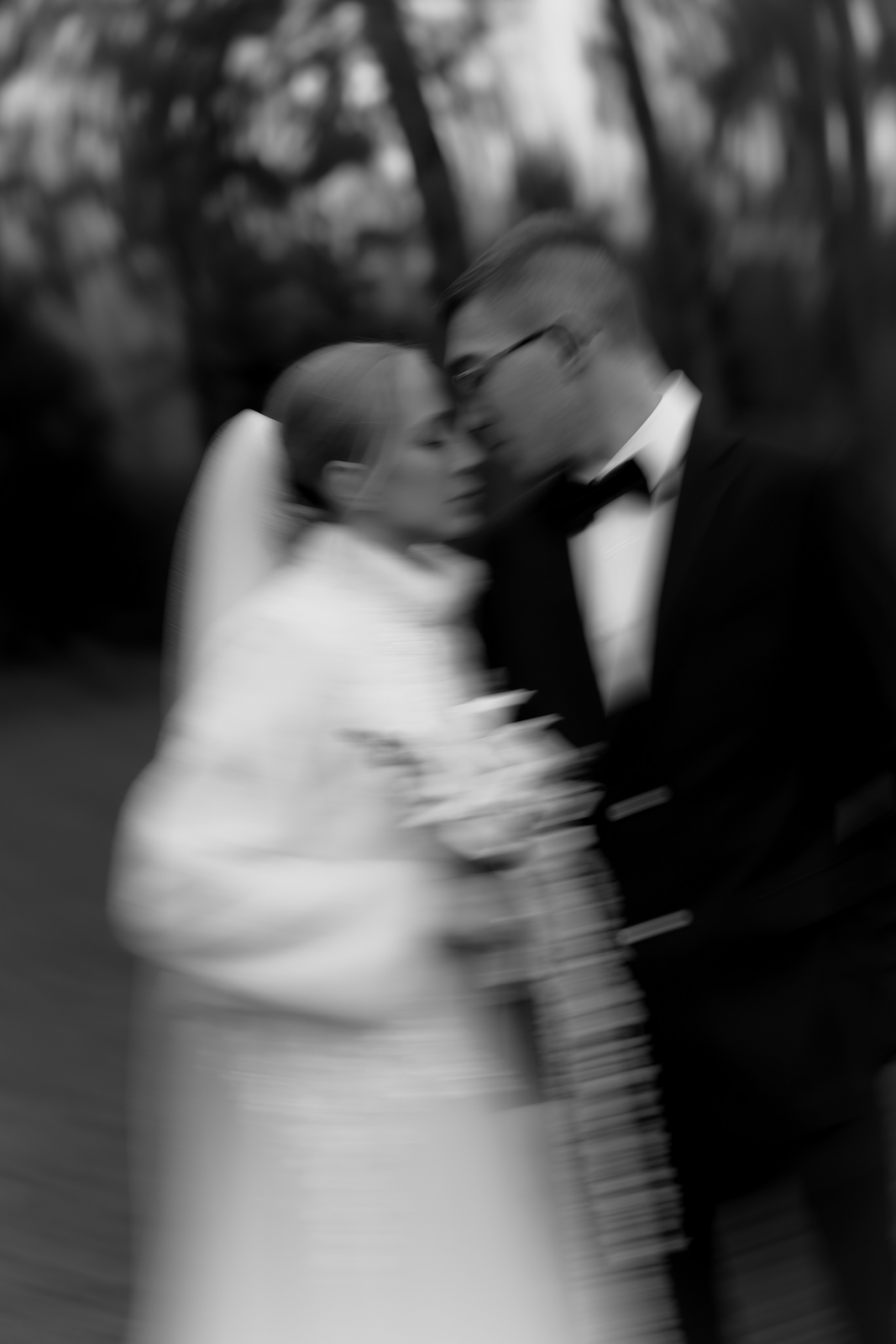 Свадьба Кирилла и Елизаветы. Фотограф Кольчугино/Владимир/Москва Елизавета Иода