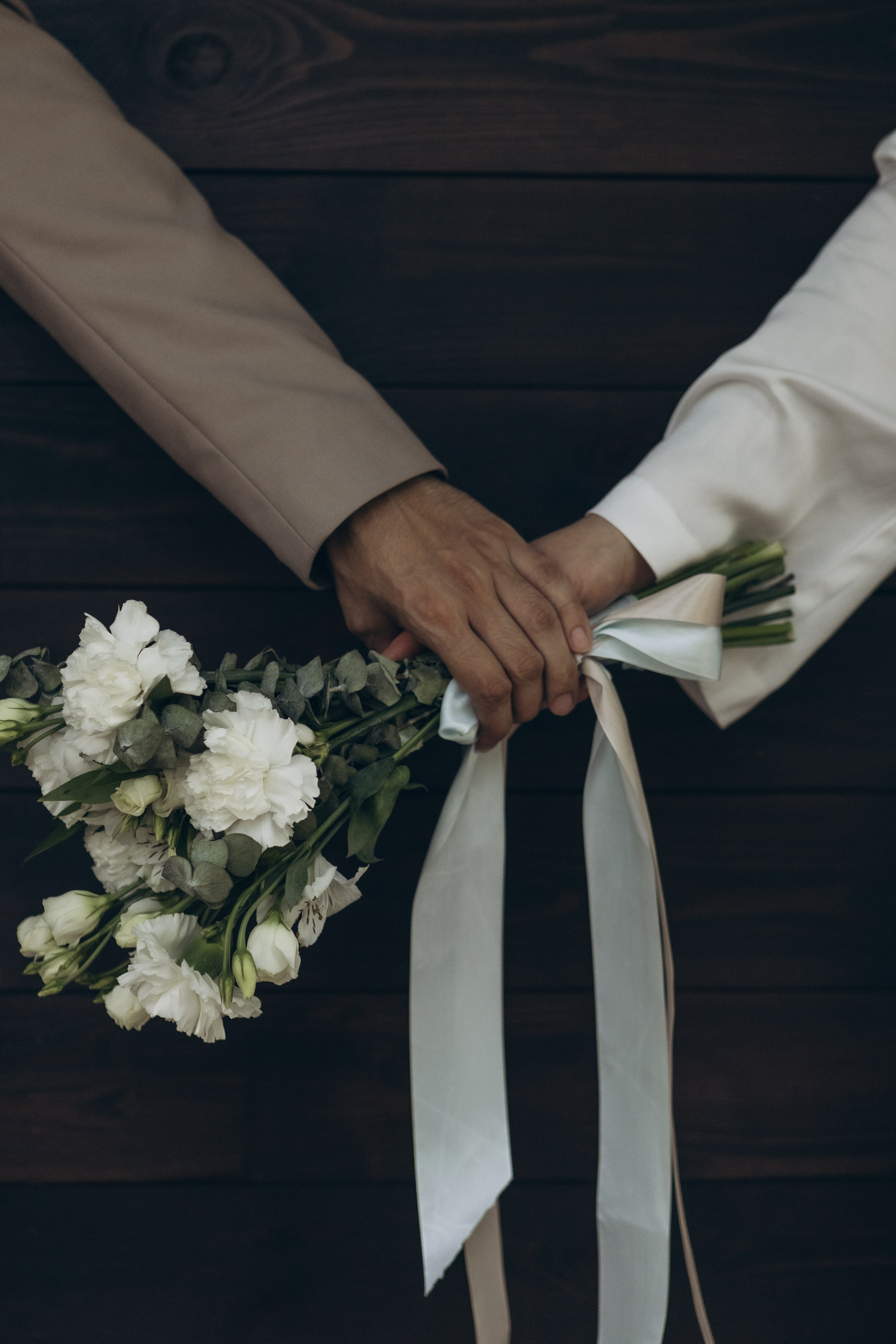 Елизавета&Алексей. Свадебный фотограф Белокуриха, Алтай