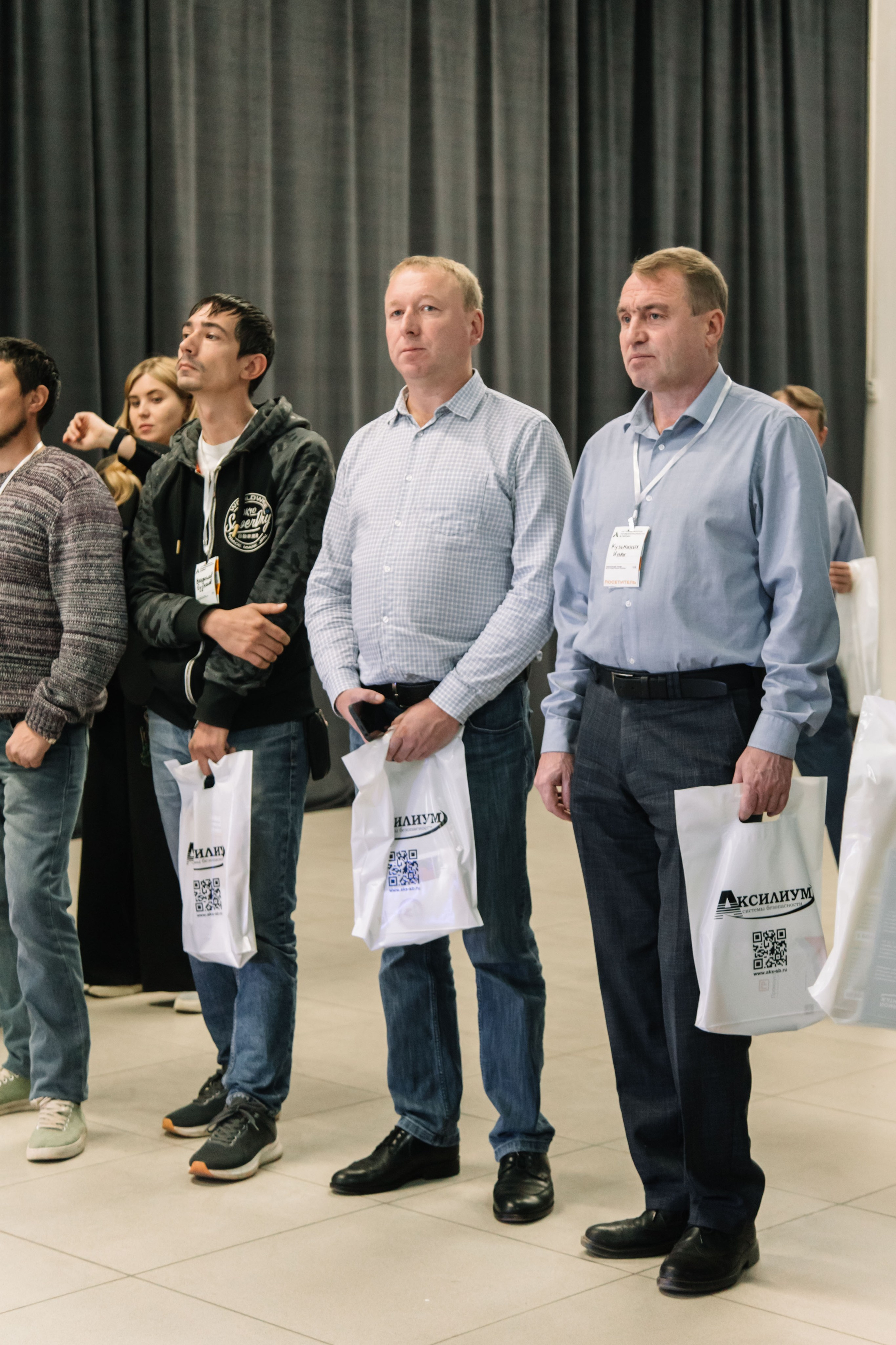 Аксилиум. Свадебный и семейный фотограф в Перми Лилия Гатауллина