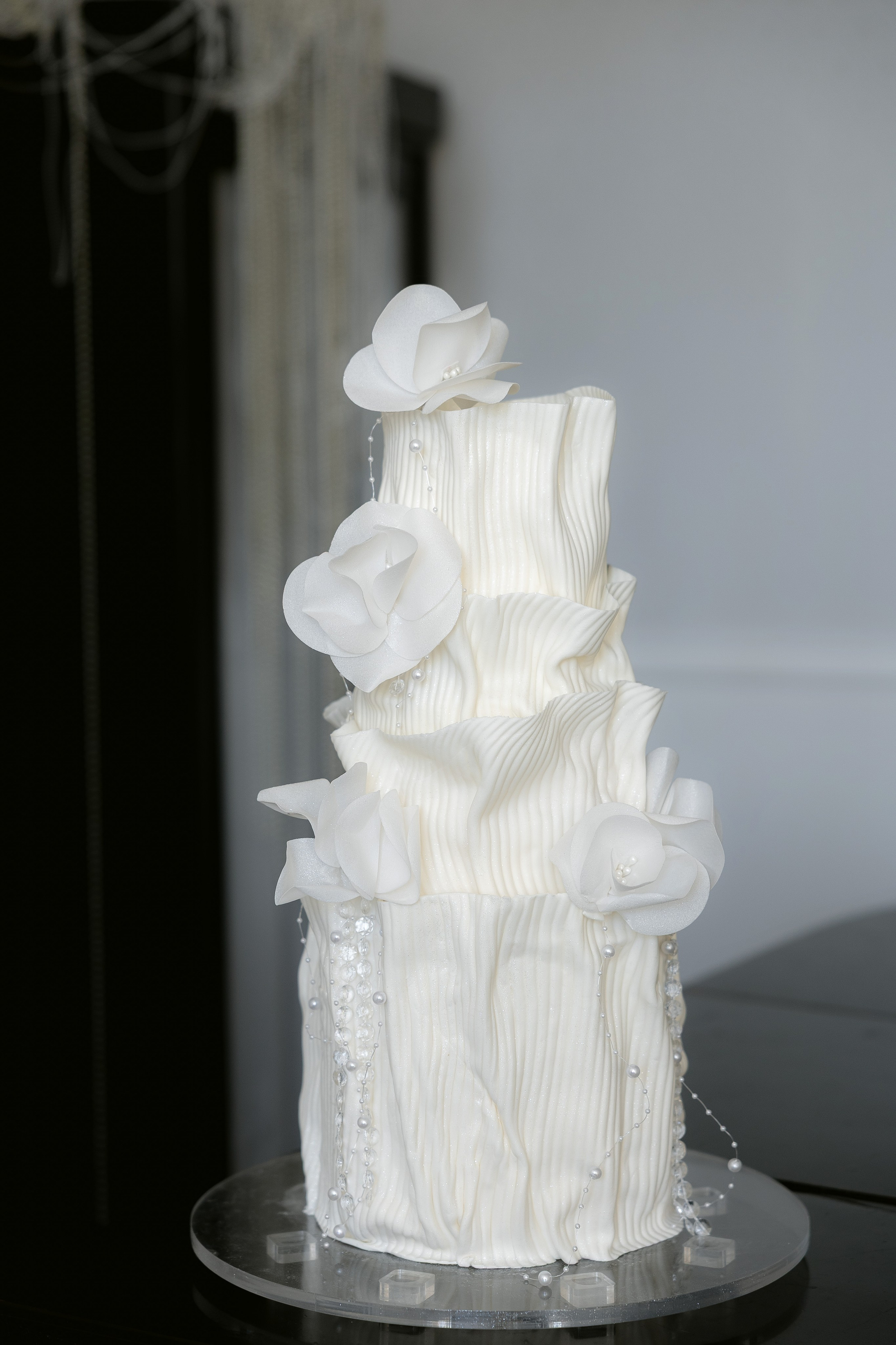 Егор & Дарья