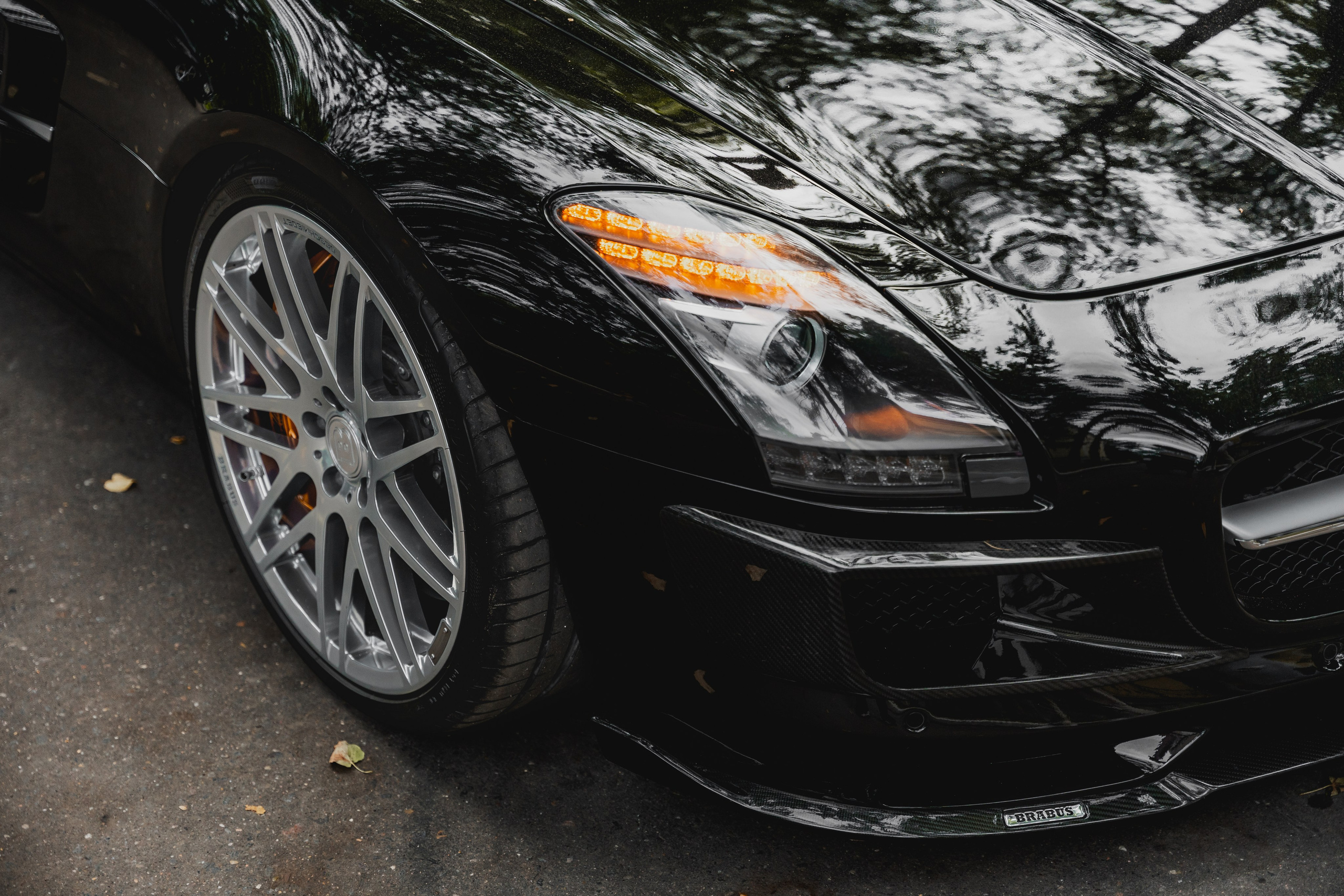 Автокультура. Архангельское. Станислав Тюрин Фотограф Москва. Индивидуальные и семейные фотосессии;