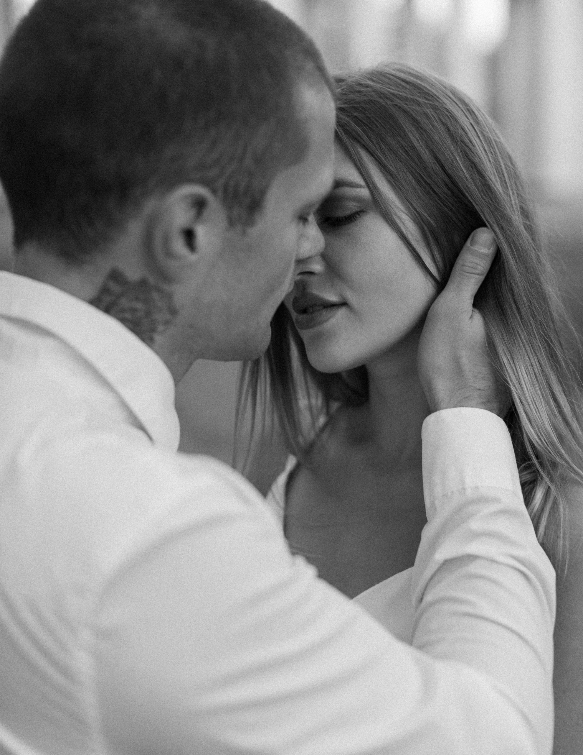 Оксана|Милош, Санкт-Петербург, Казанский собор