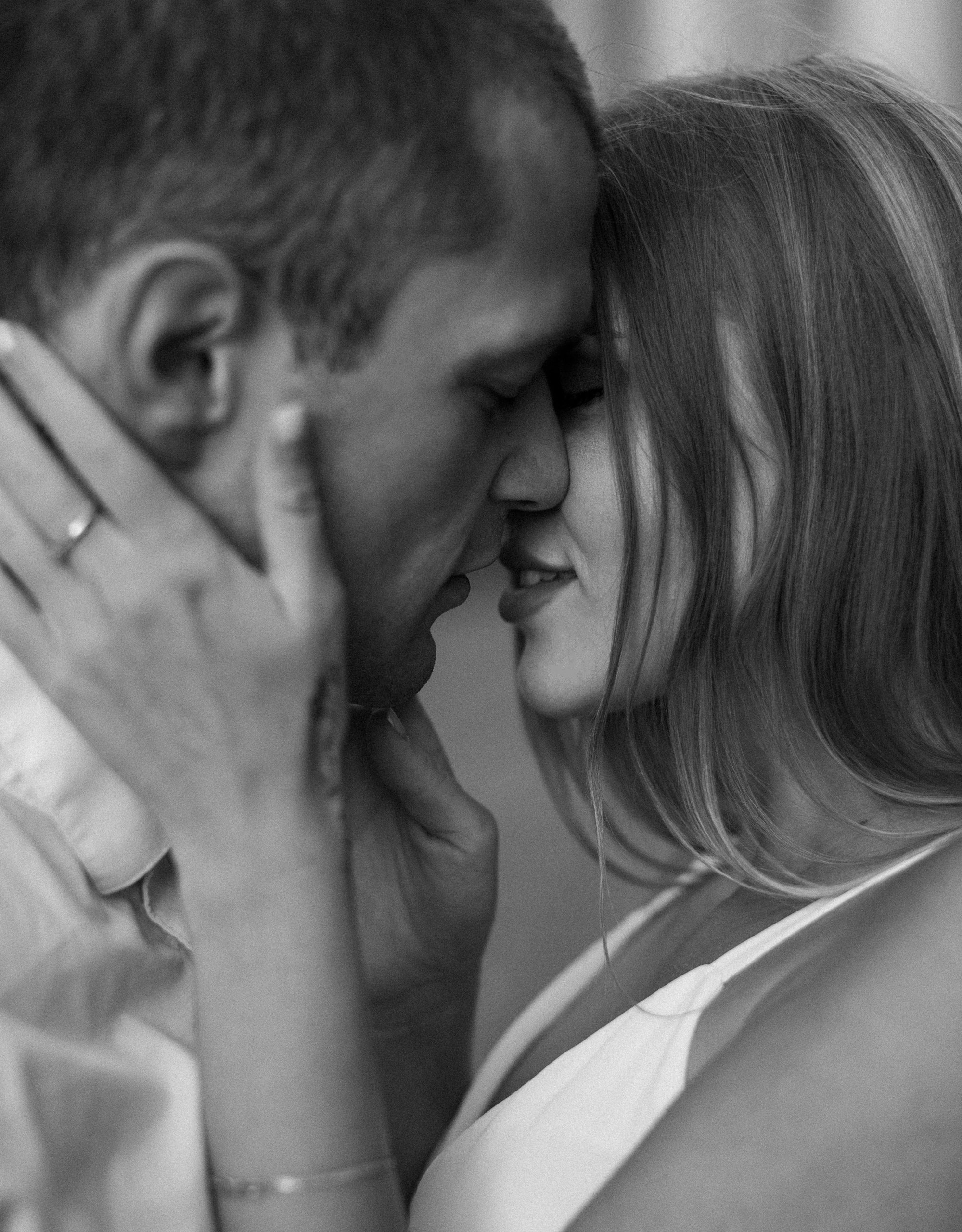 Оксана|Милош, Санкт-Петербург, Казанский собор