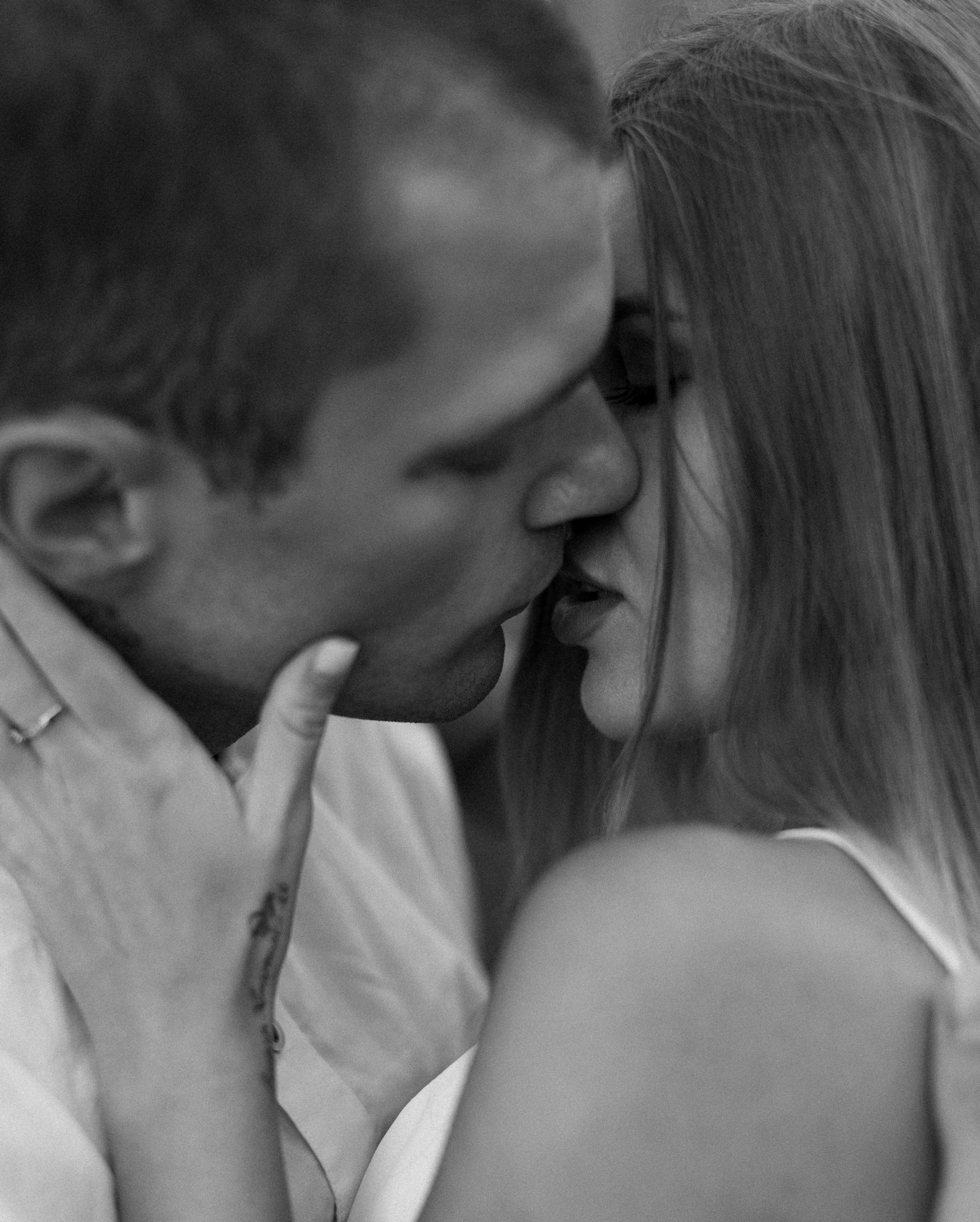 Оксана|Милош, Санкт-Петербург, Казанский собор