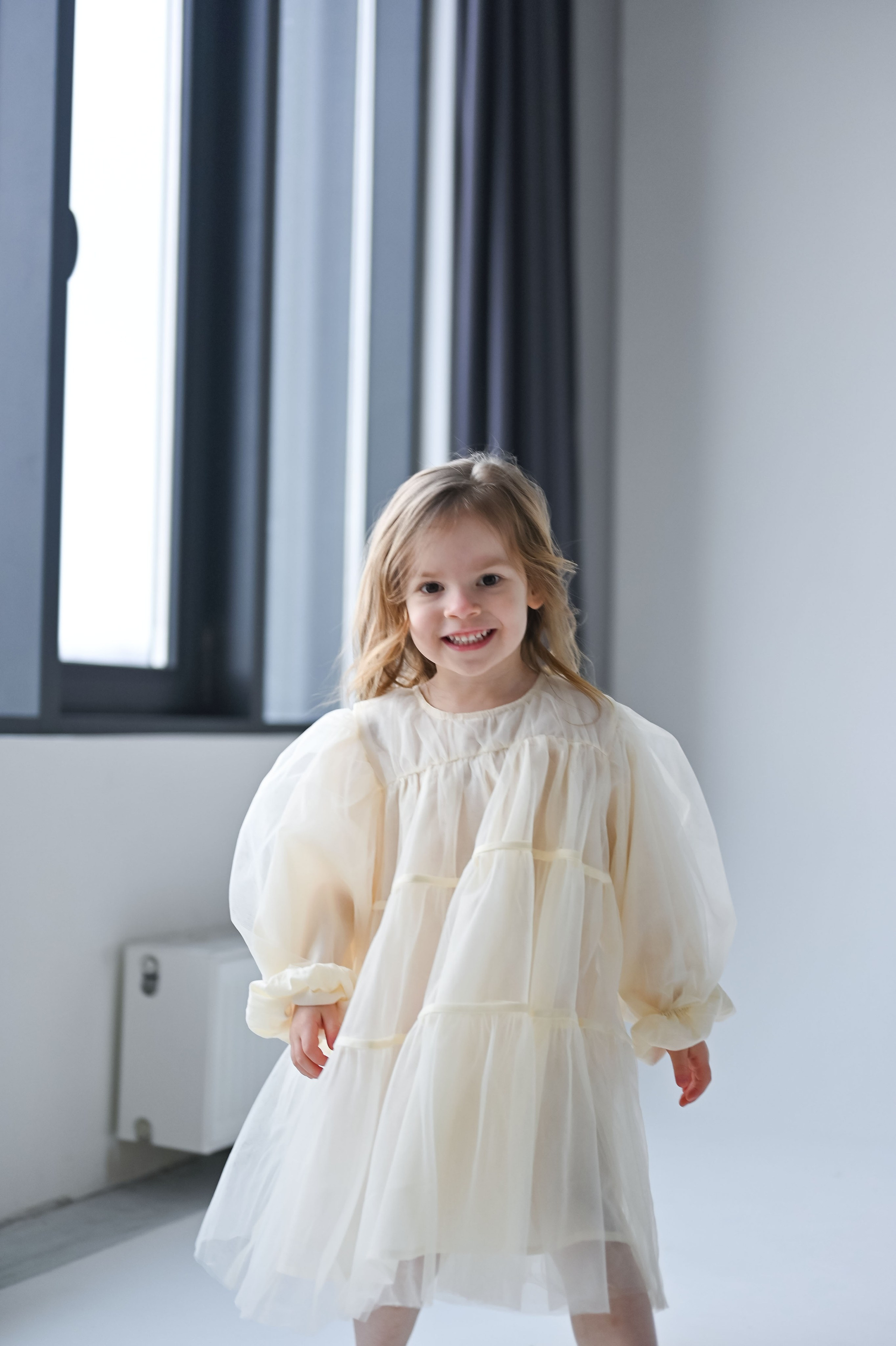 Портфолио для курса neemaign. ZDARONOKIA Репортажный фотограф