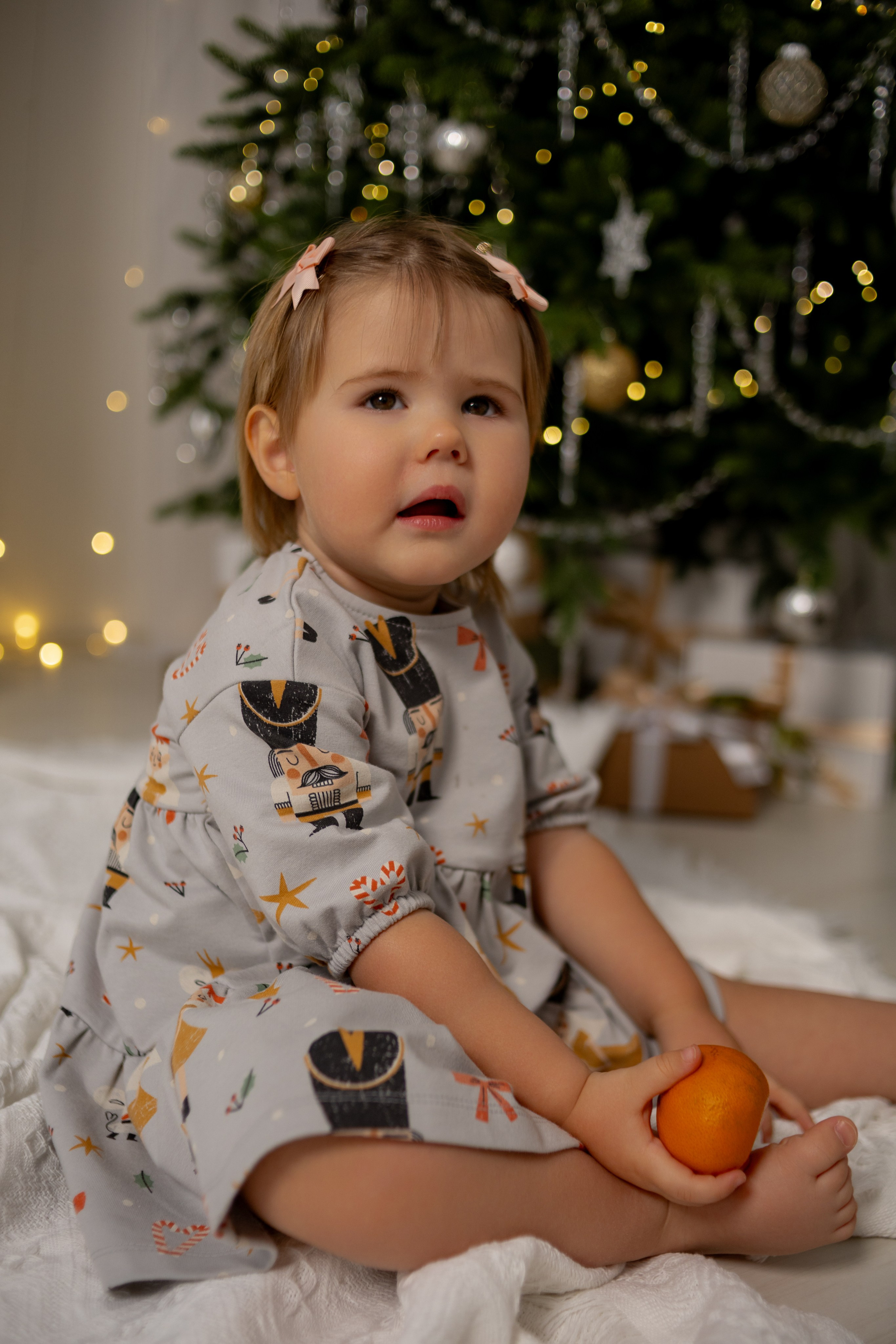 Мария с семьей. Семейный фотограф Гульцовская Екатерина