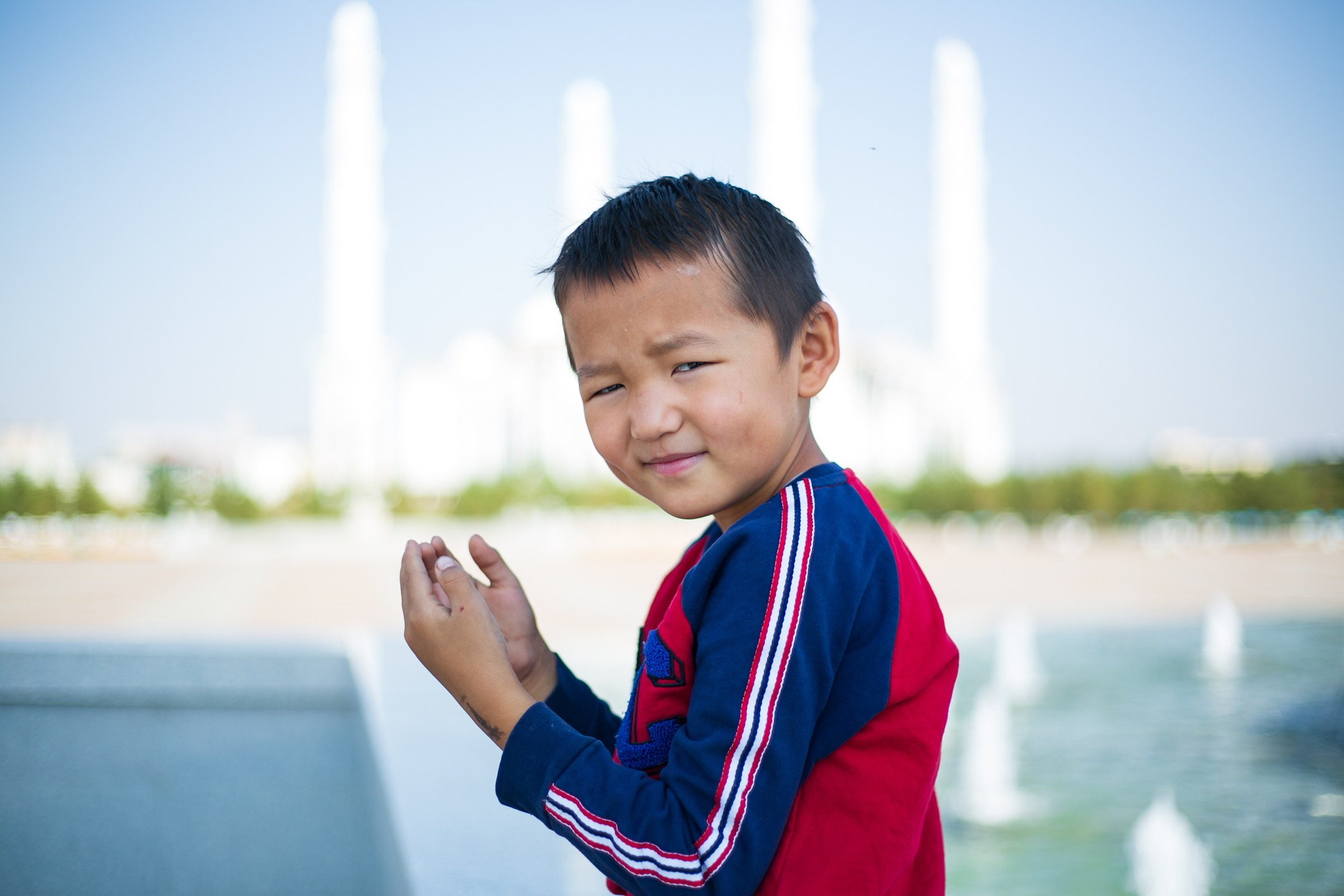 Свадебный фотограф Алматы, фотограф мероприятий Алматы, индивидуальная сьемка, парная сьемка, портретная сьемка