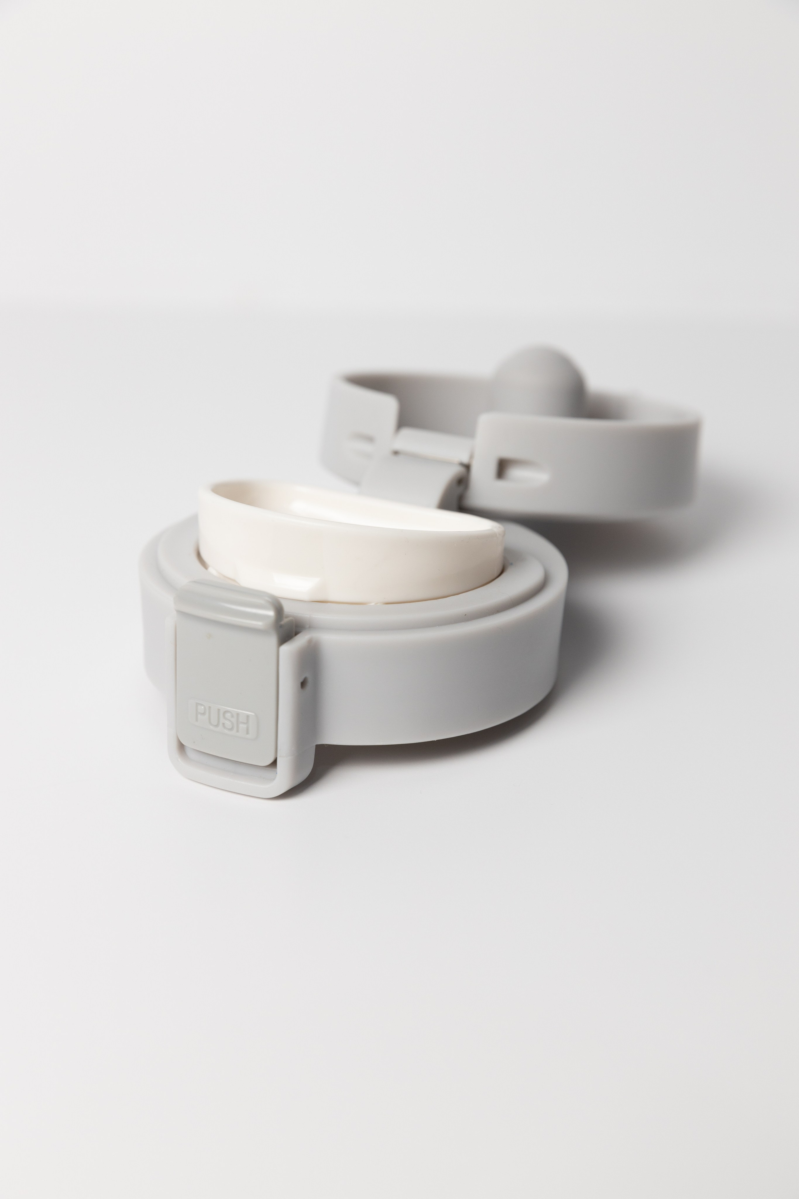 Товар для Маркетплейсов. Миленина Юлия Свадебный и семейный фотограф в Краснодаре