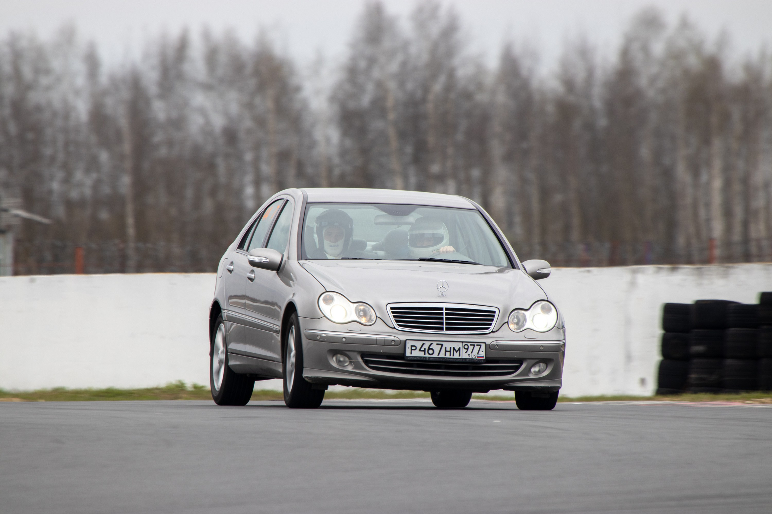 Ралли-спринт «JDM Power Shop» 19.04.2026 ADM Raceway, Мячково. Фотоклиника Светланы Шутько