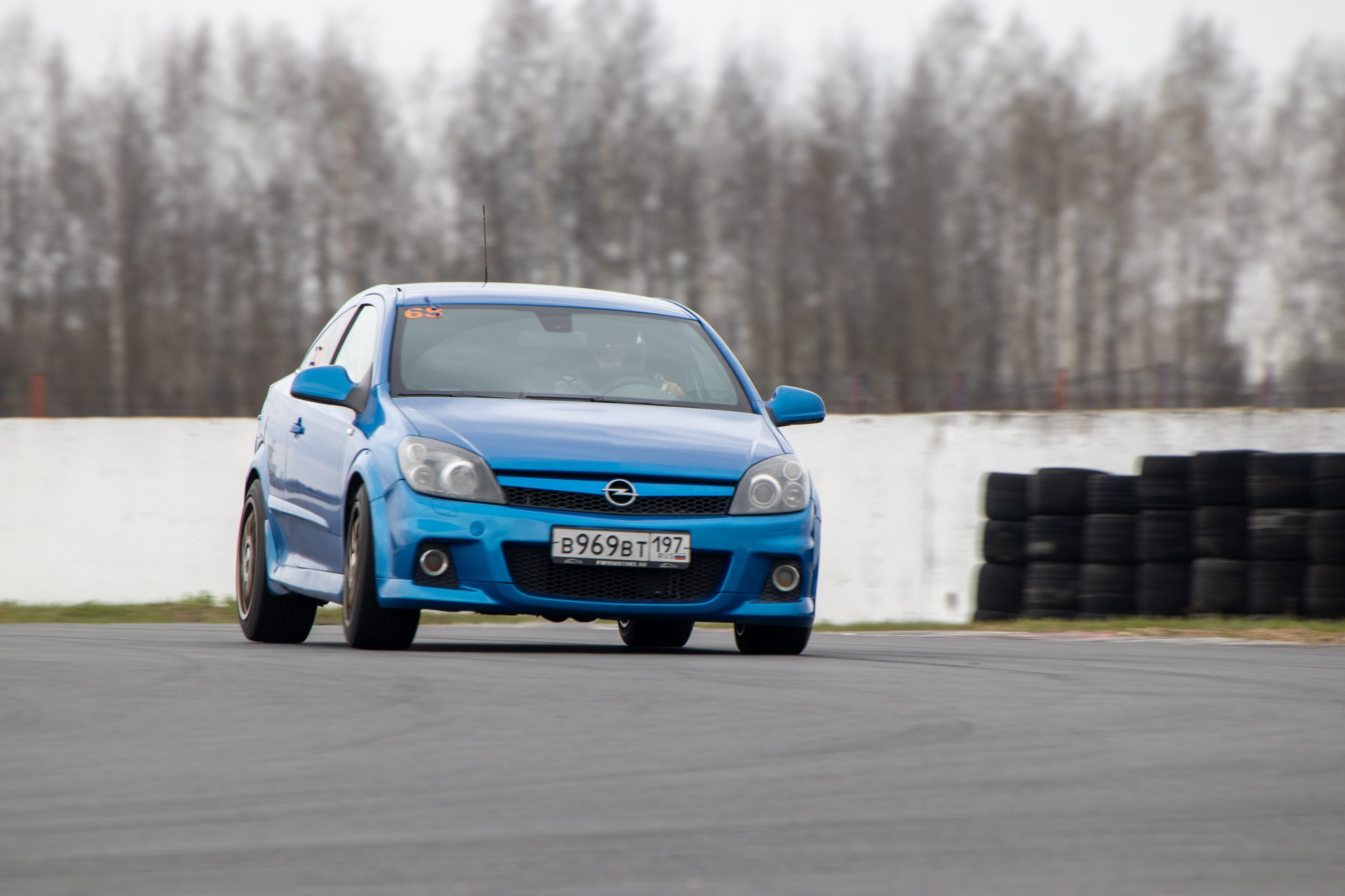 Ралли-спринт «JDM Power Shop» 19.04.2026 ADM Raceway, Мячково. Фотоклиника Светланы Шутько
