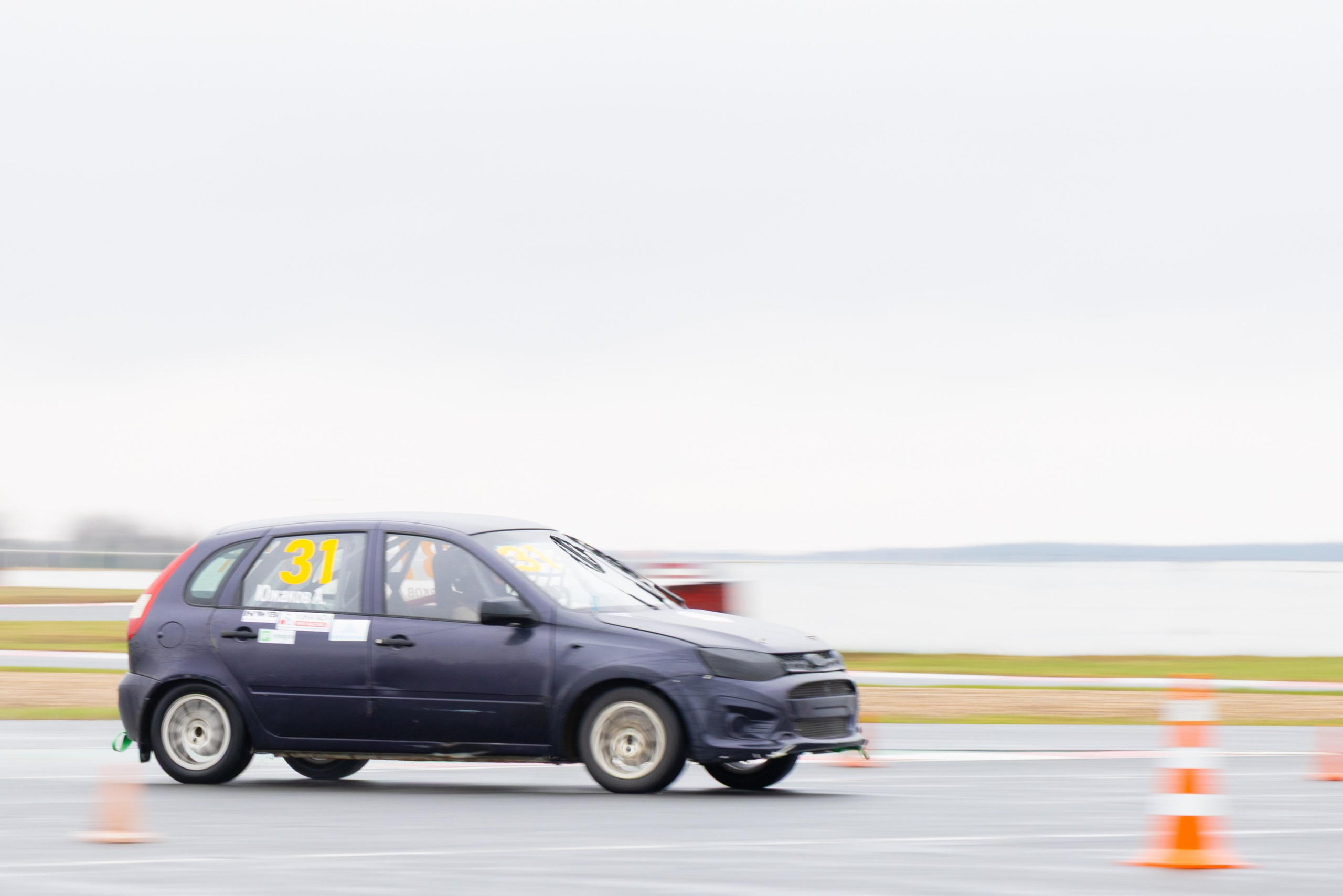 Кубок YUKA ADV PRO RACING 11.04.2026 АДМ Рейсвэй Мячково. Фотоклиника Светланы Шутько