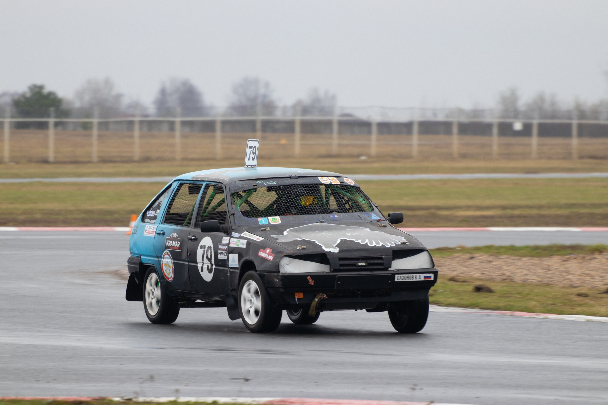 Кубок YUKA ADV PRO RACING 11.04.2026 АДМ Рейсвэй Мячково. Фотоклиника Светланы Шутько