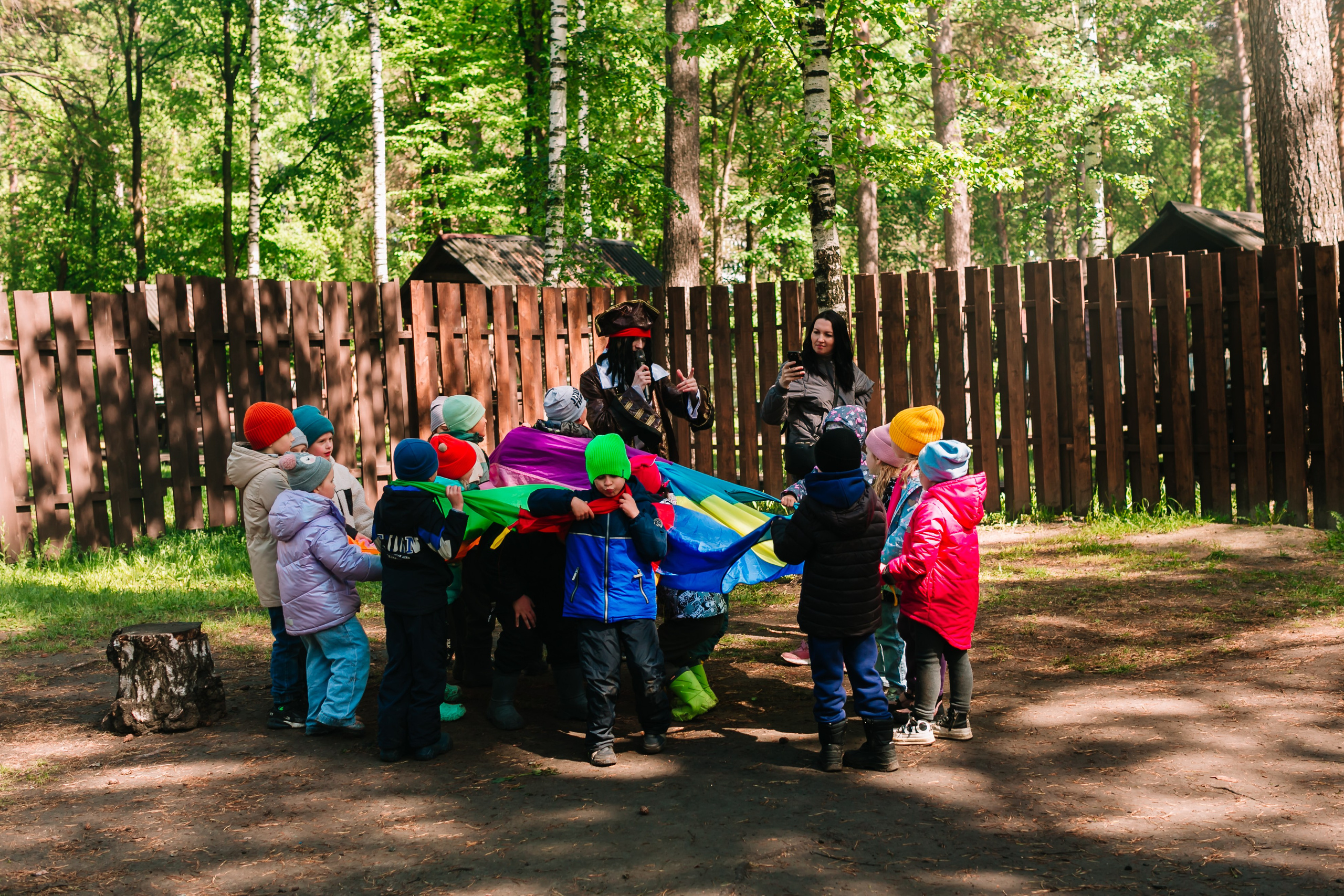 алёна малахова фотограф новосибирск семейный детский домашняя фотосессия в новосибирске день рождения репортажная съёмка фотосессия с лошадьми на конюшне деревня алтай  на природе фотосессия в детском саду мама и сын предложение руки и сердца идея  помолвка фотосессия берег закат детский день рождения годик торт аниматор лофт игровая продолжение следует prodoljenie_sleduet_  корпоратив тимбилдинг первоклашка линейка 