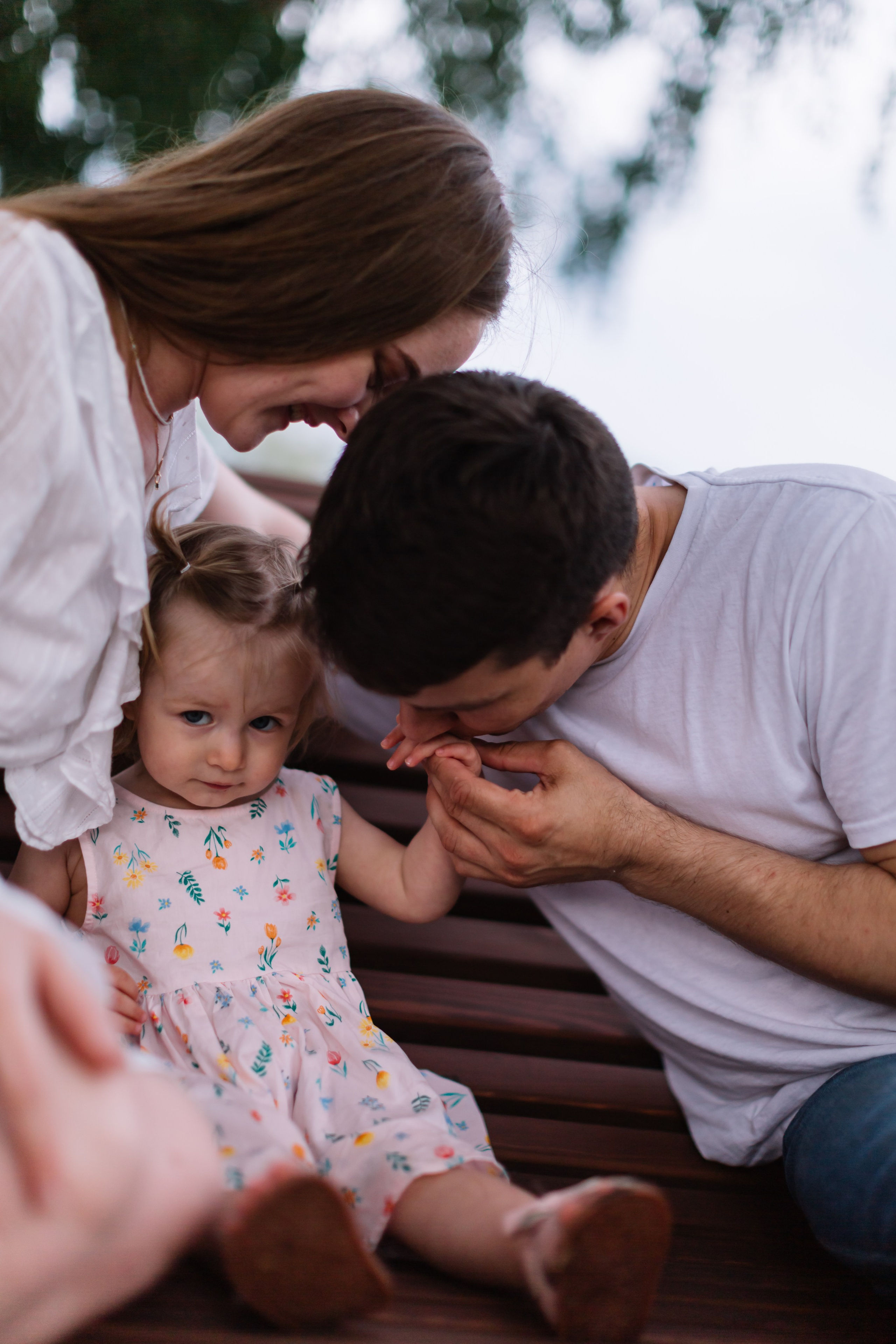 алёна малахова фотограф новосибирск семейный детский домашняя фотосессия в новосибирске день рождения репортажная съёмка фотосессия с лошадьми на конюшне деревня алтай  на природе фотосессия в детском саду мама и сын предложение руки и сердца идея  помолвка фотосессия берег закат детский день рождения годик торт аниматор лофт игровая продолжение следует prodoljenie_sleduet_  корпоратив тимбилдинг первоклашка линейка  контент  бизнес портрет оперный новат франция берет весна девушка мама и дочь мать и дитя