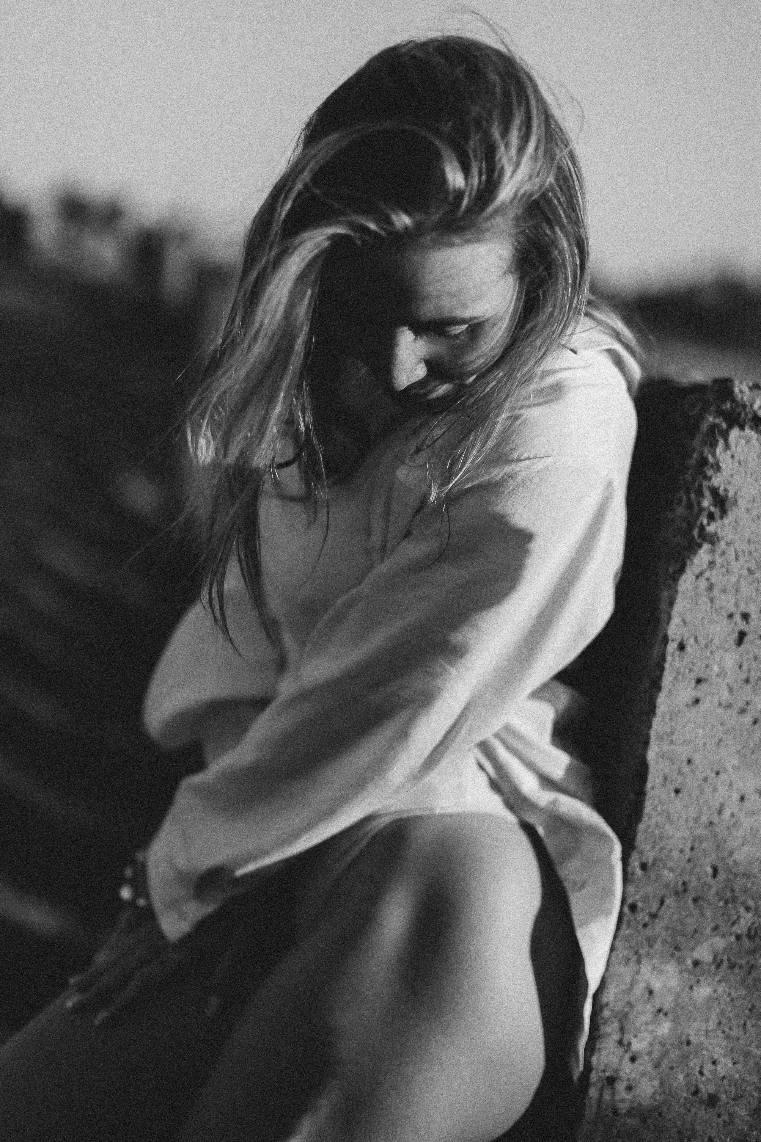 алёна малахова фотограф новосибирск семейный детский домашняя фотосессия в новосибирске день рождения репортажная съёмка фотосессия с лошадьми на конюшне деревня алтай  на природе фотосессия в детском саду мама и сын предложение руки и сердца идея  помолвка фотосессия берег закат детский день рождения годик торт аниматор лофт игровая продолжение следует prodoljenie_sleduet_  корпоратив тимбилдинг первоклашка линейка  контент  бизнес портрет