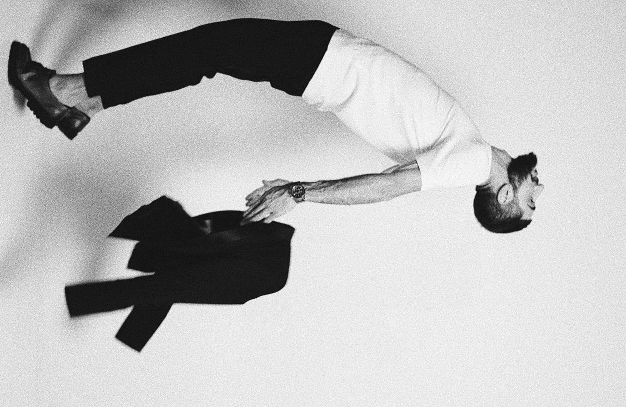 Фотограф Пирумян Анна. г. Сургут, г. Воронеж