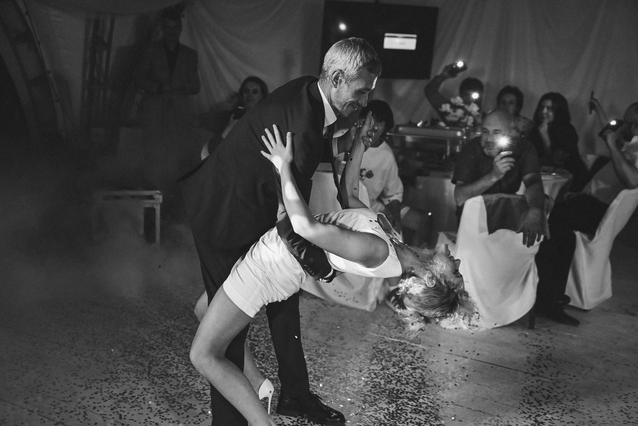 Виктория и Дмитрий. Фотограф/ видеограф Катя Ильина Калуга