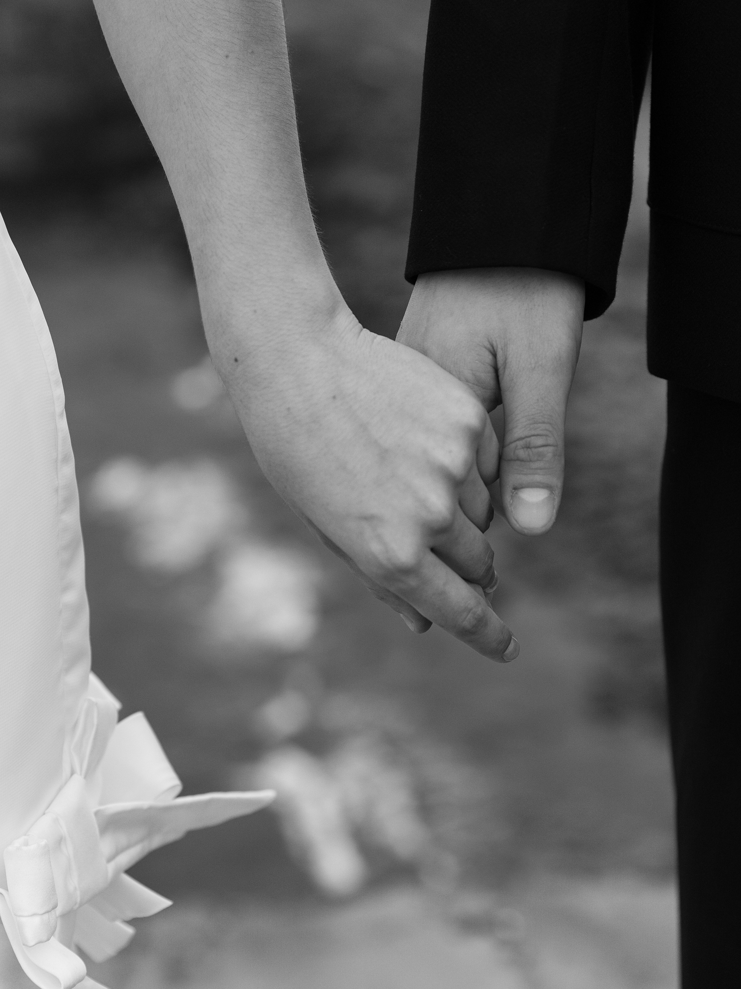 Свадебная прогулка на Тобизина. Свадебный и семейный фотограф Владивосток — Приморский край. Анастасия Щетинина