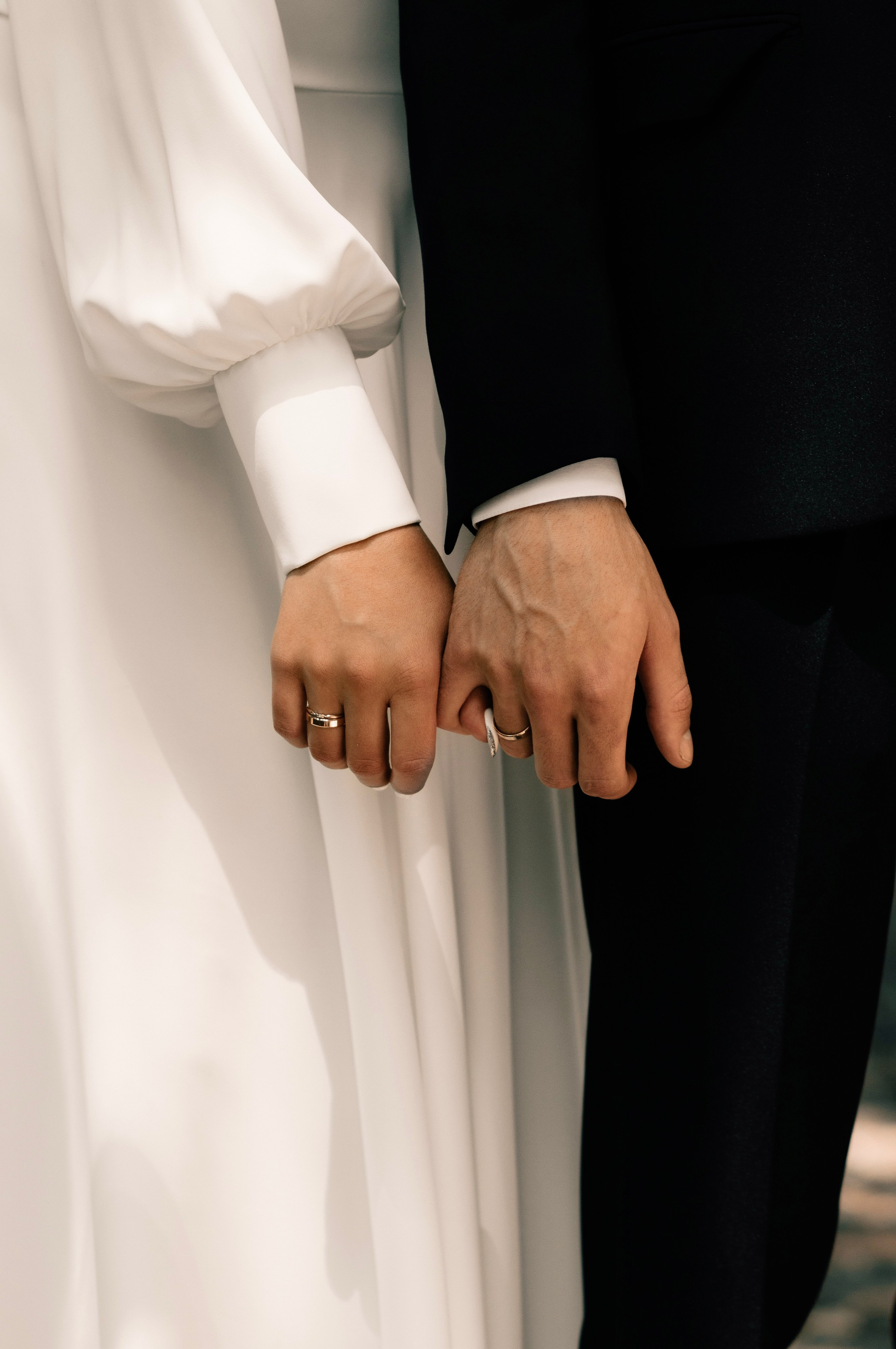 C&K. Фотограф в Арсеньеве