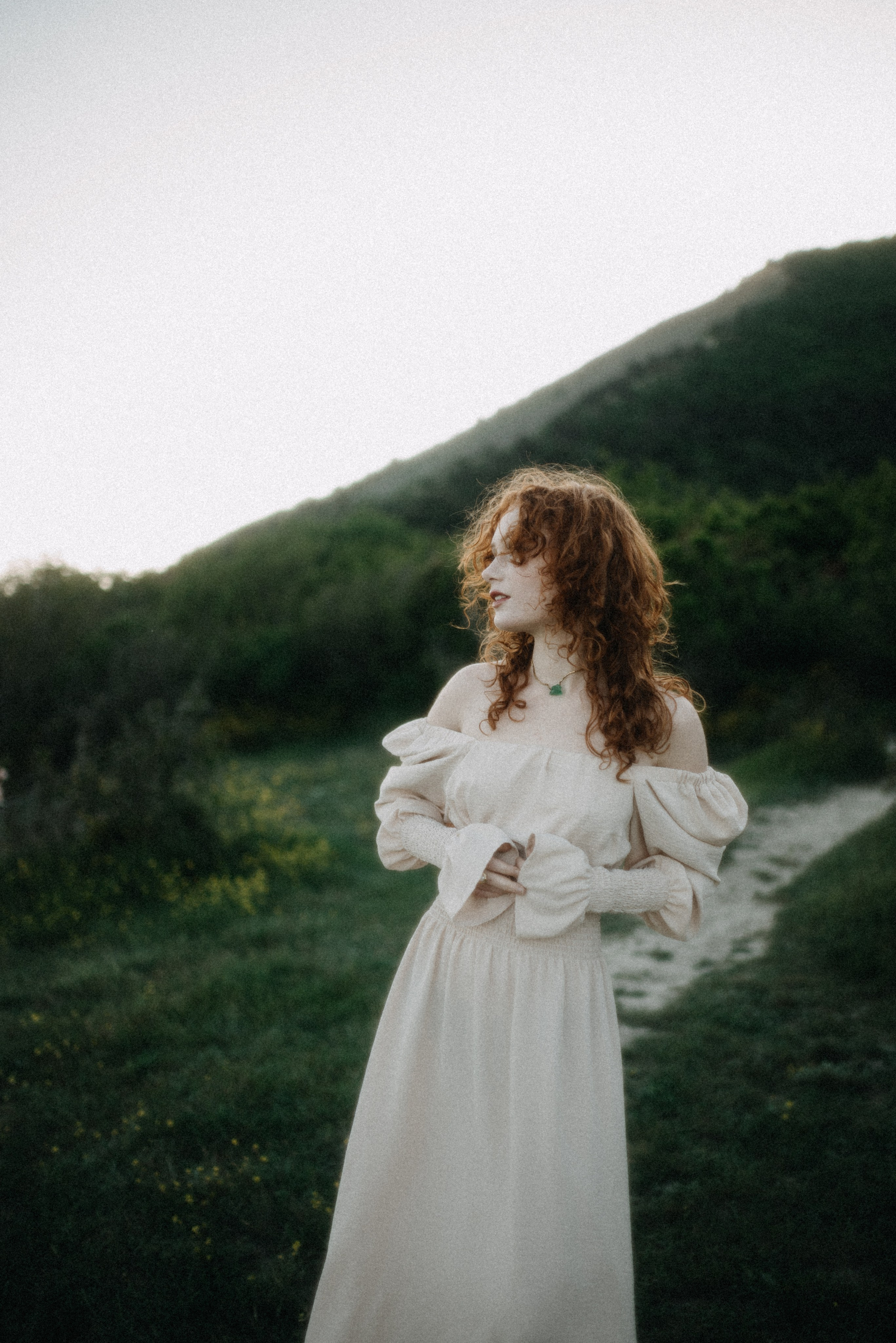 Наталья. Мысхако. Фотограф Санкт-Петербург, Новороссийск