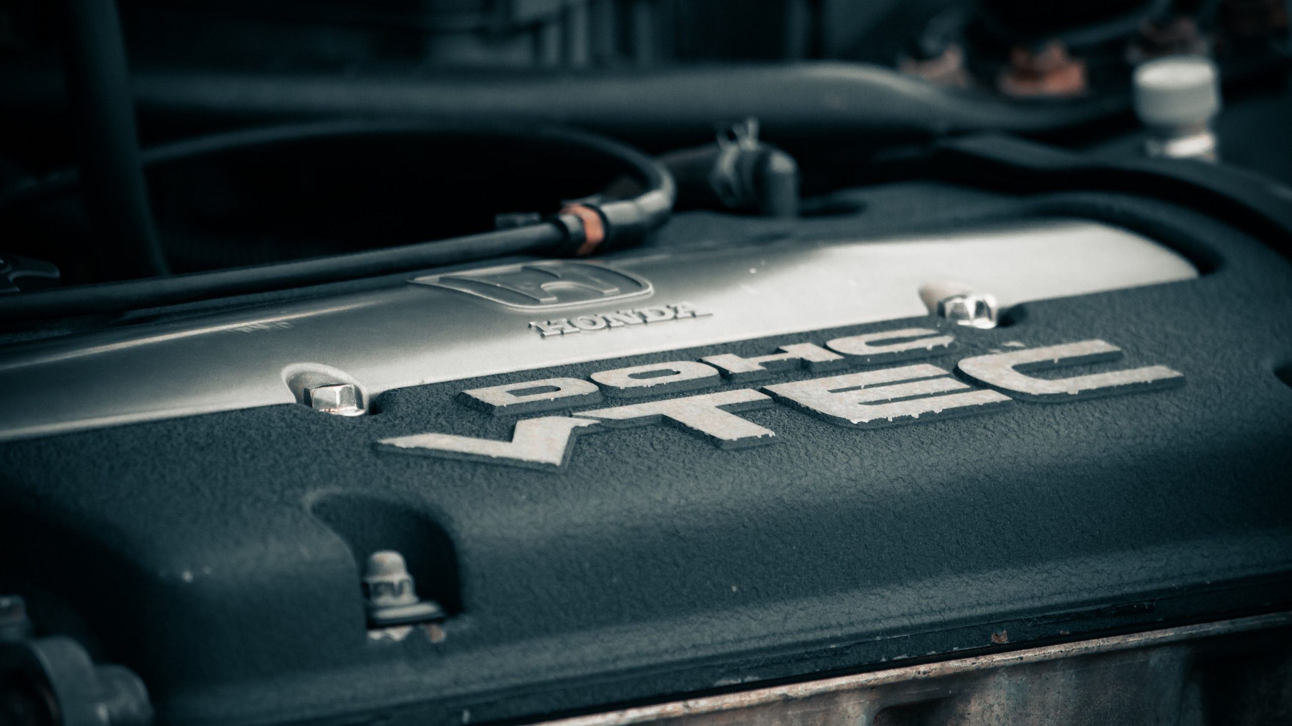 Закрытие Автосезона 2025. G G L V D M T R | Фотограф в Красноярске