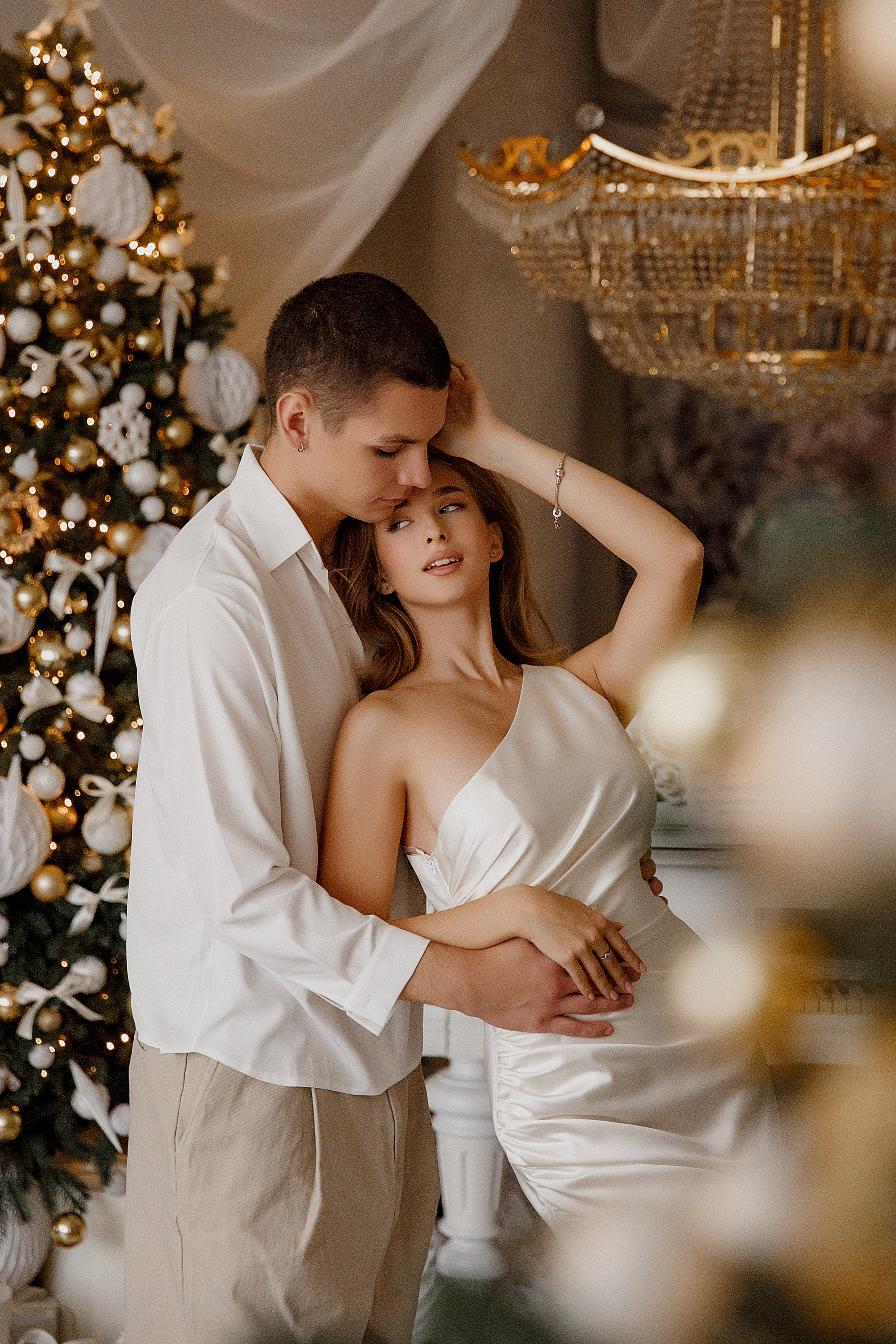 4.01.25. Свадебный фотограф Санкт-Петербург  Москва