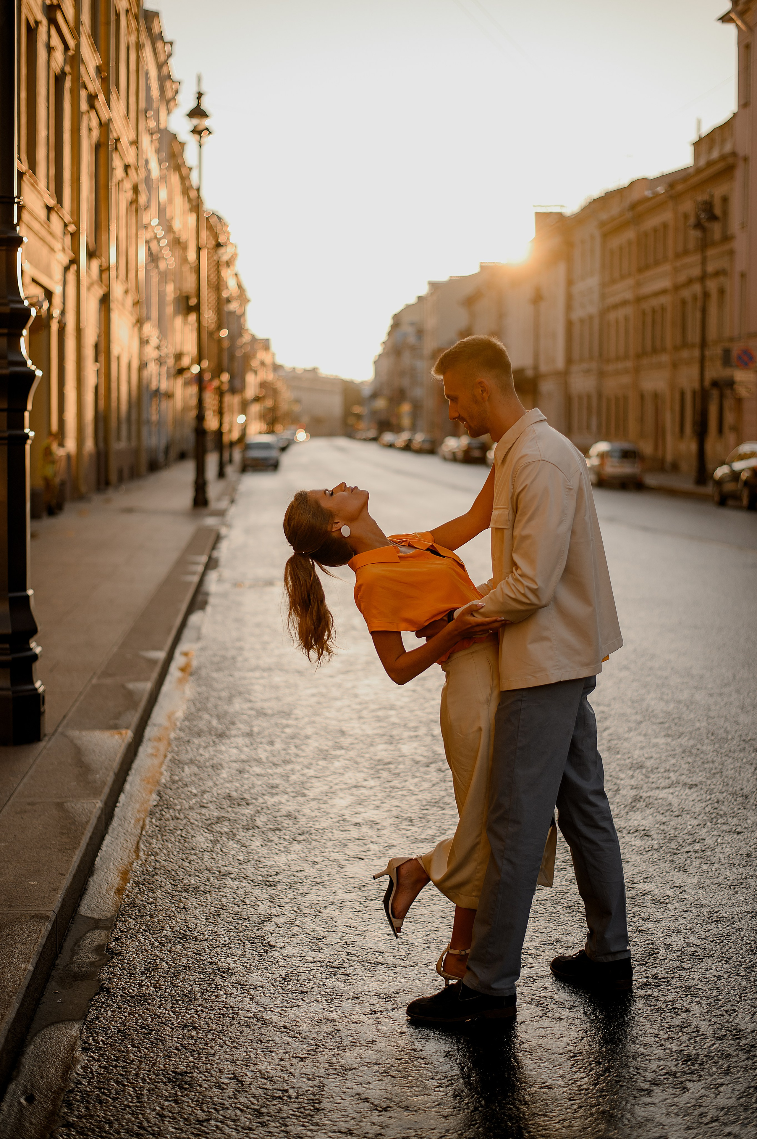 LoveStory. Свадебный фотограф Санкт-Петербург  Москва