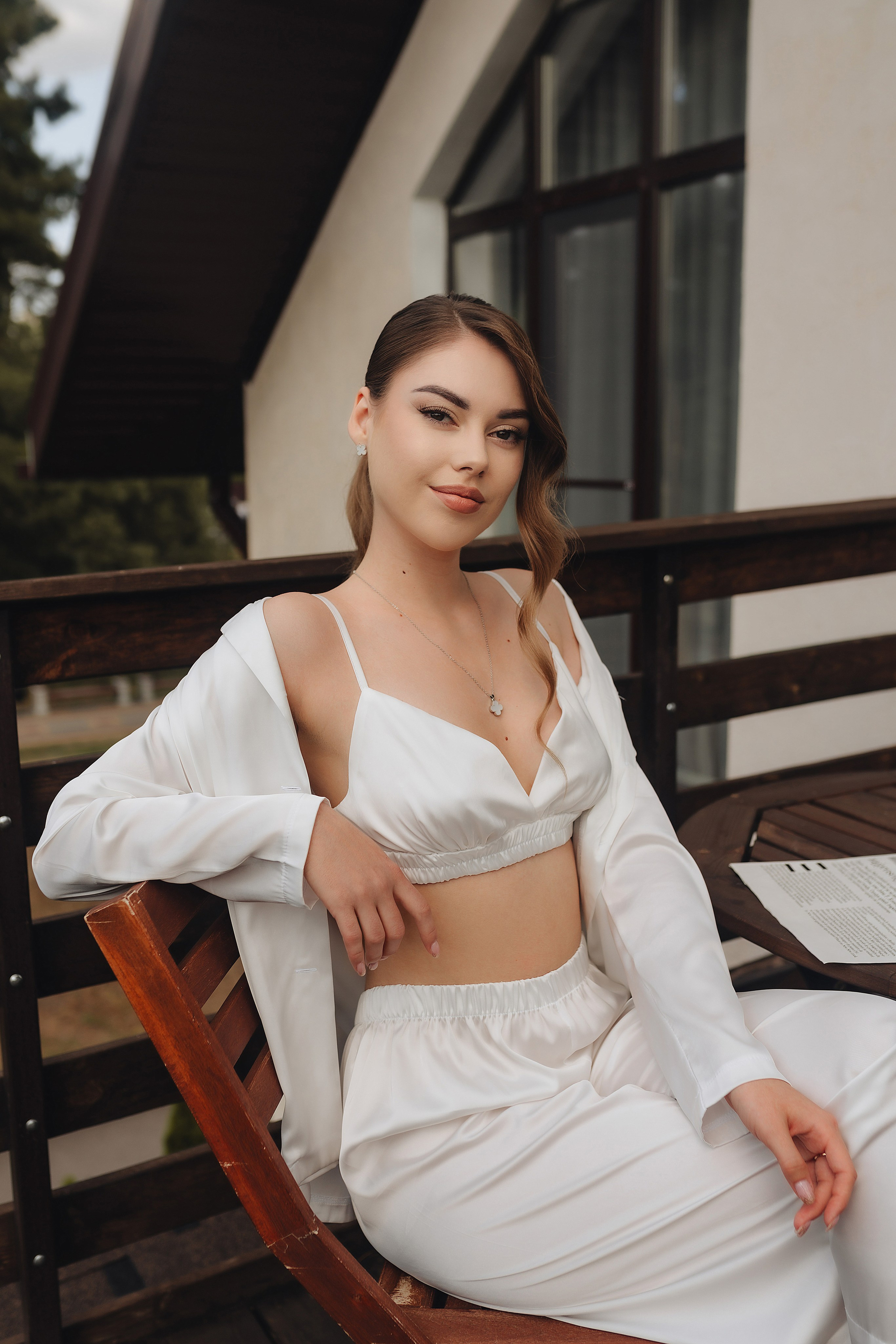 Алиса и Алексей. Фотограф Карина Шмулёва. Воронеж и область