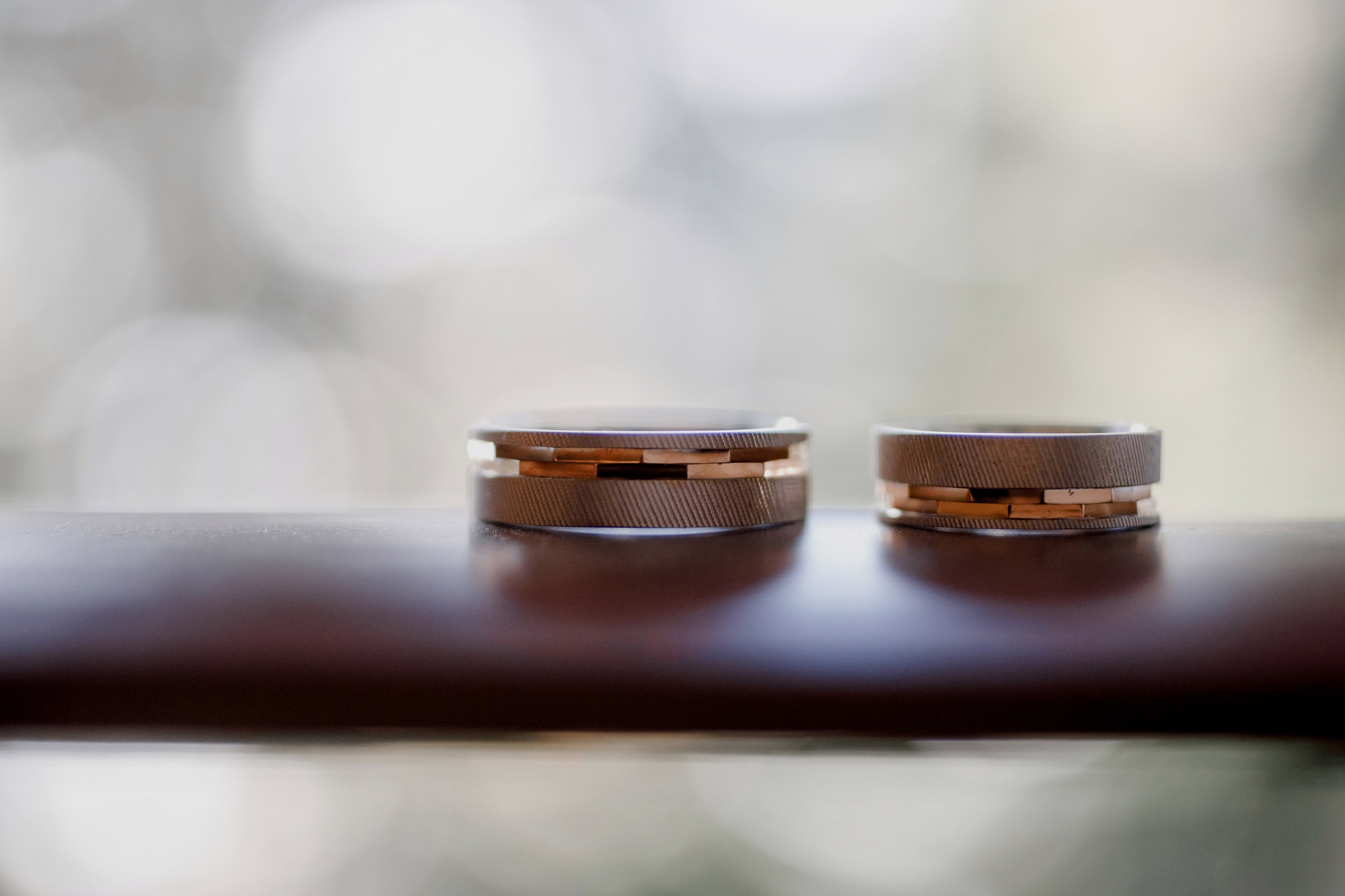 Никита и Анастасия. Свадебный, детский и семейный, интерьерный фотограф в Краснодаре