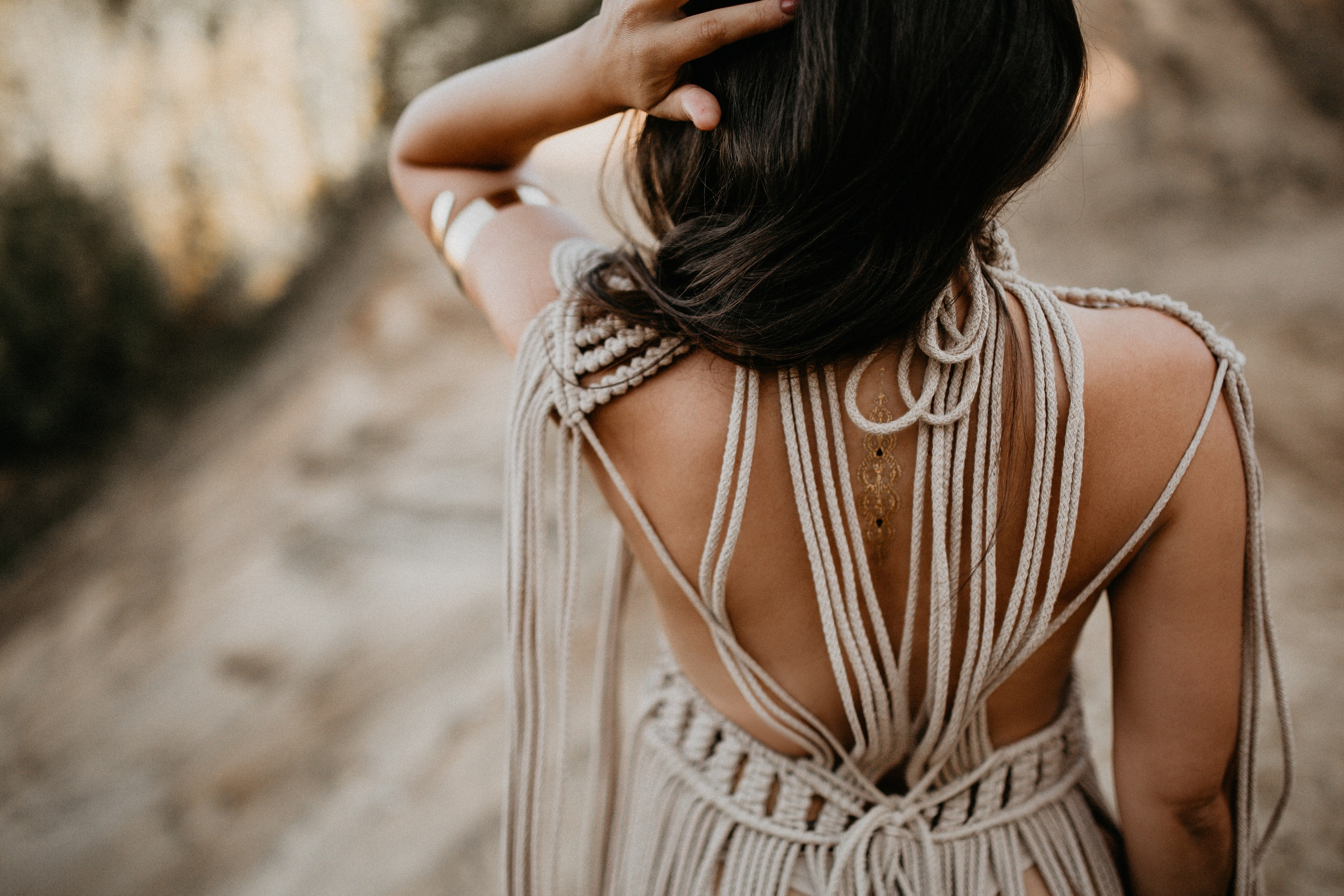 ФОТОПРОЕКТ БОХО. Фотограф Петрозаводск